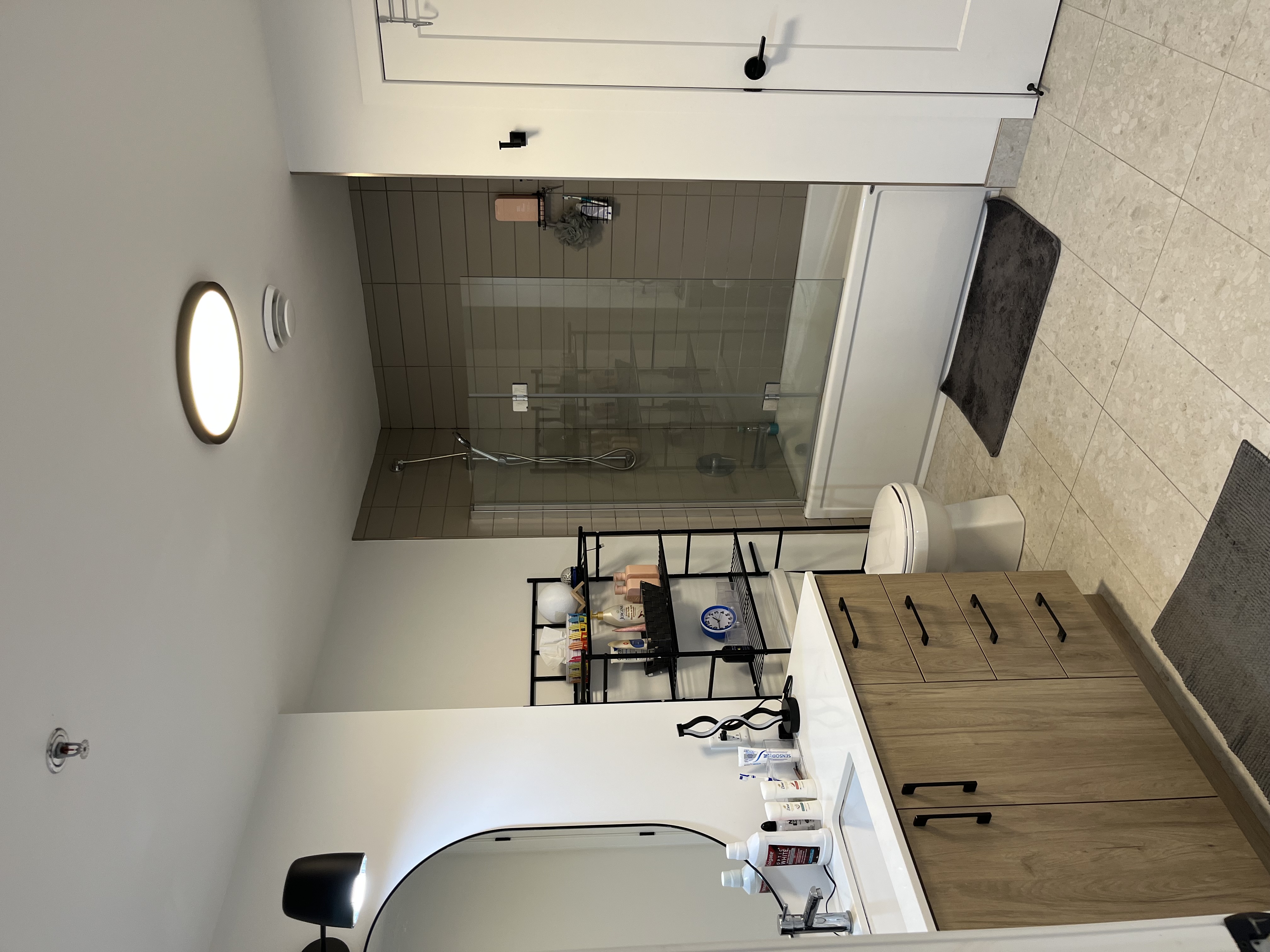 Grand 3 1/2 Mont St-Hilaire 884pi2 | 1574636643