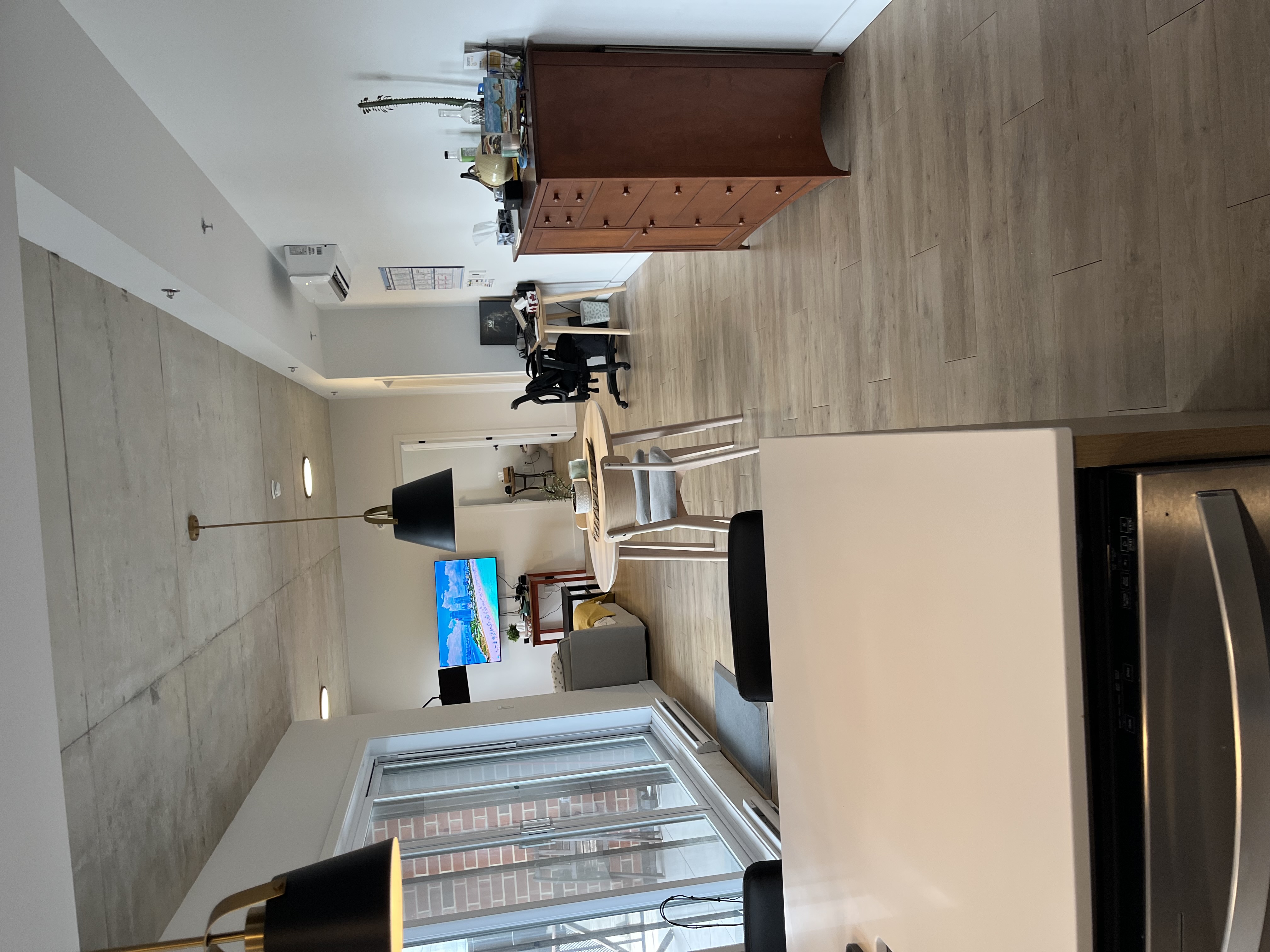 Grand 3 1/2 Mont St-Hilaire 884pi2 | 1574636643