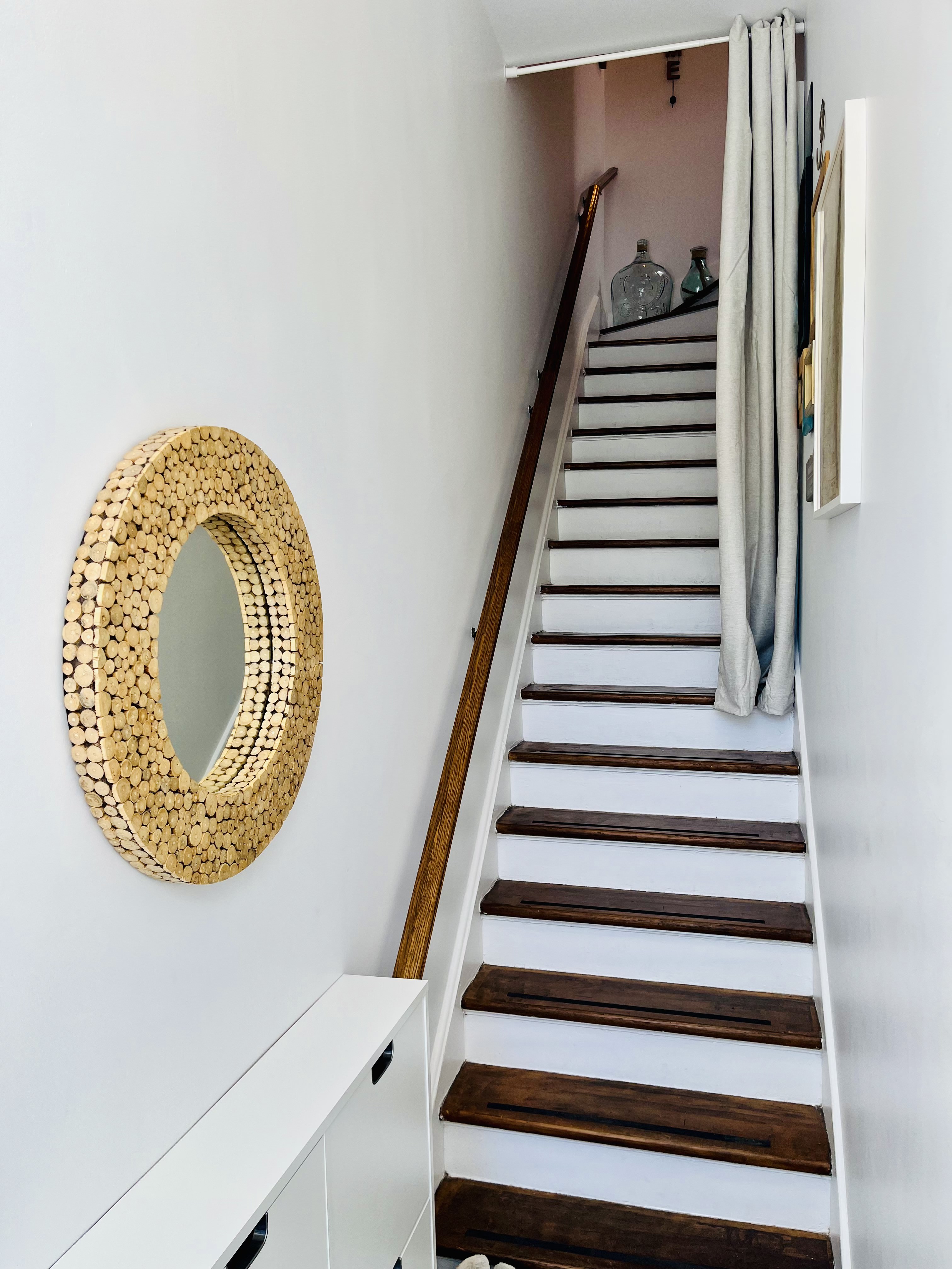 🌿 Cession de bail – 4½ très lumineux à Verdun (stationnement extérieur privatif + électros inclus) | 909753485