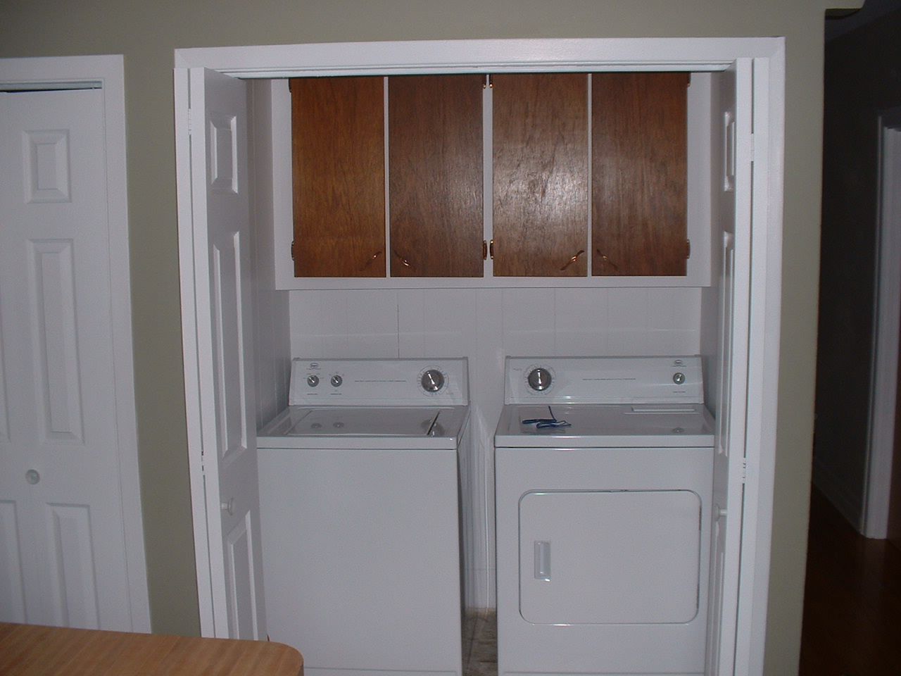 Métro Longueuil __ 2e station de Berri-UQAM __ Propre & Paisible | 1730693769