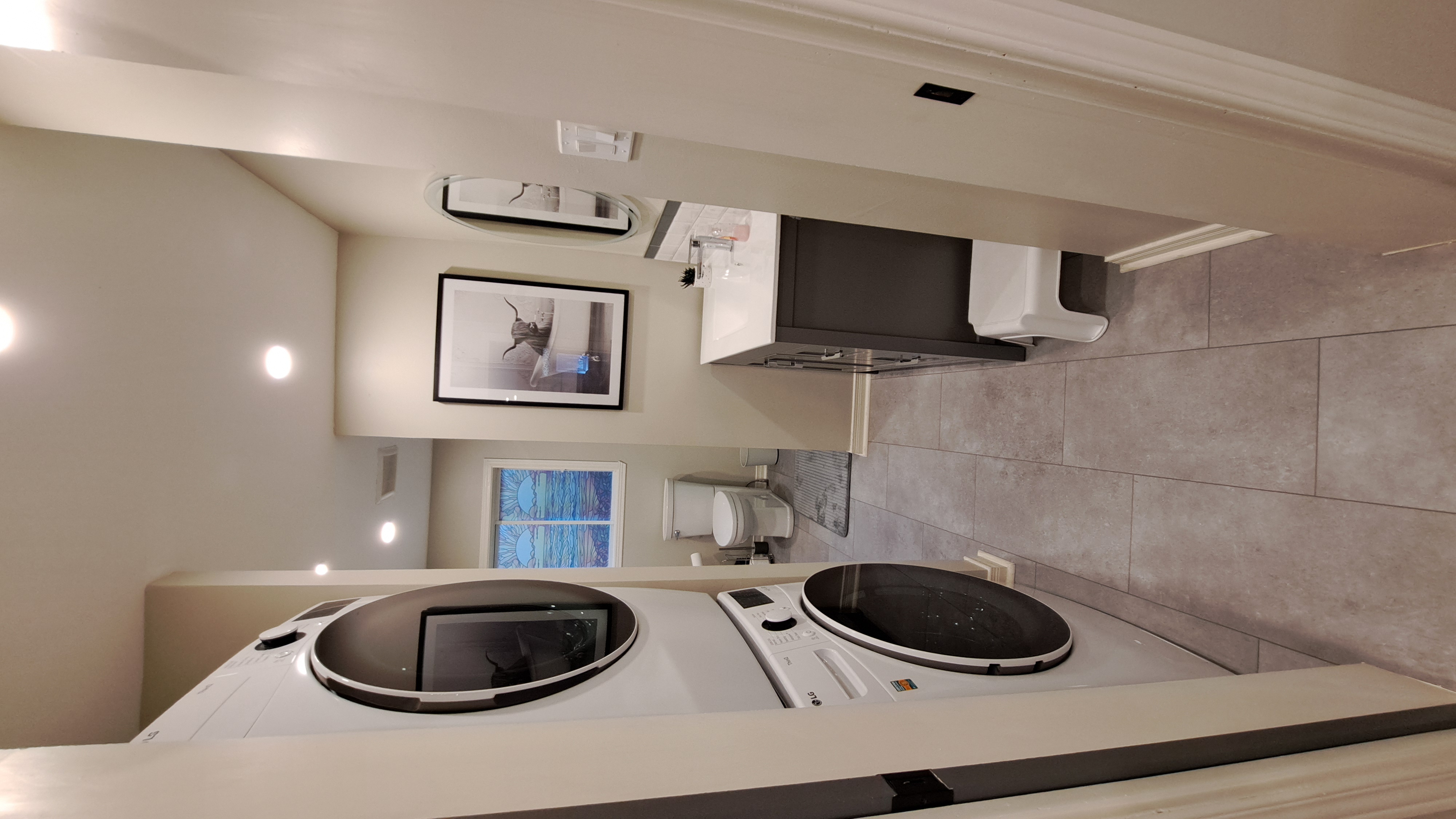 Plateau Mont-Royal: 4 closed bedroom appartment | 637603871