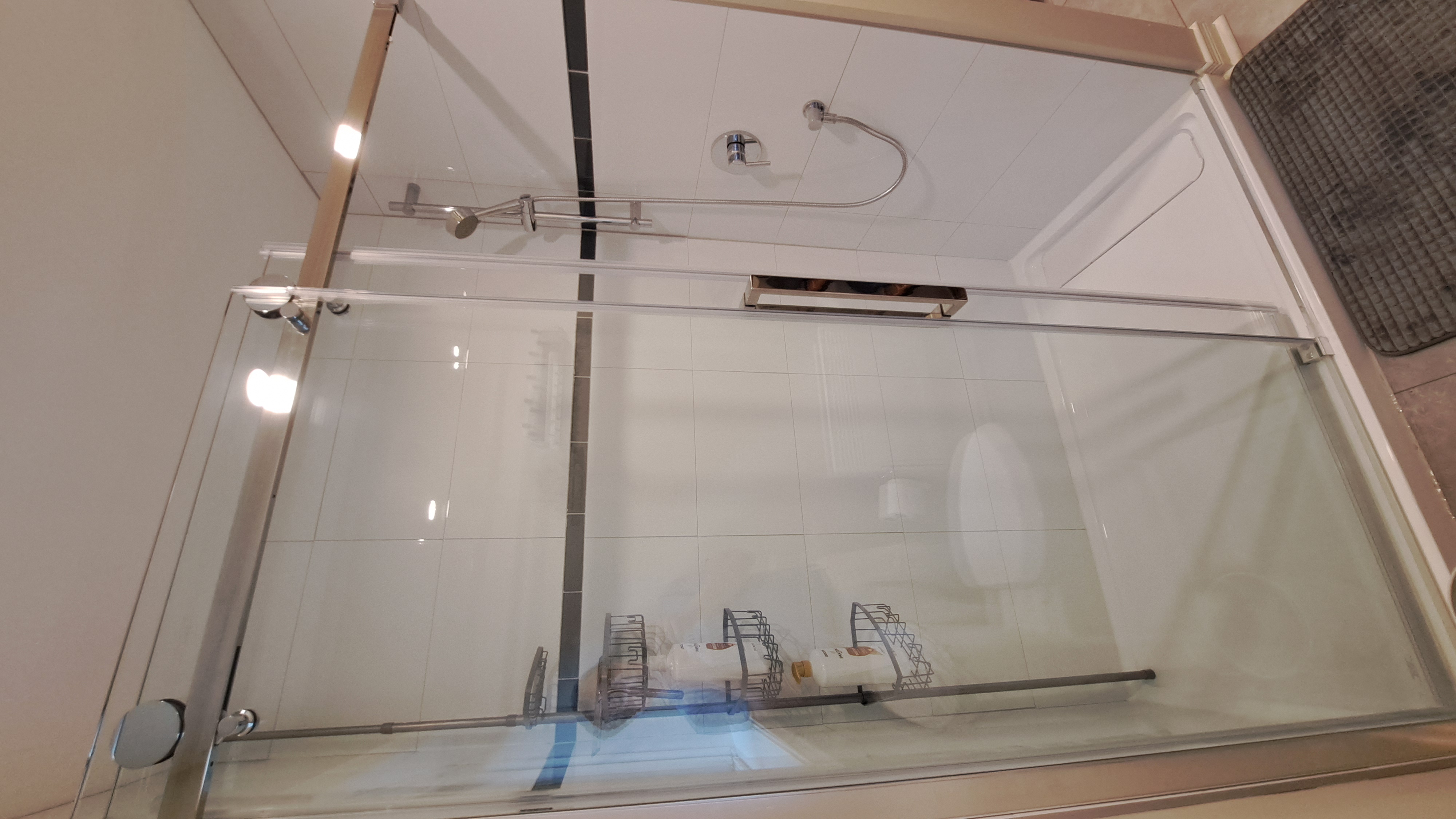 Plateau Mont-Royal: 4 closed bedroom appartment | 637603871