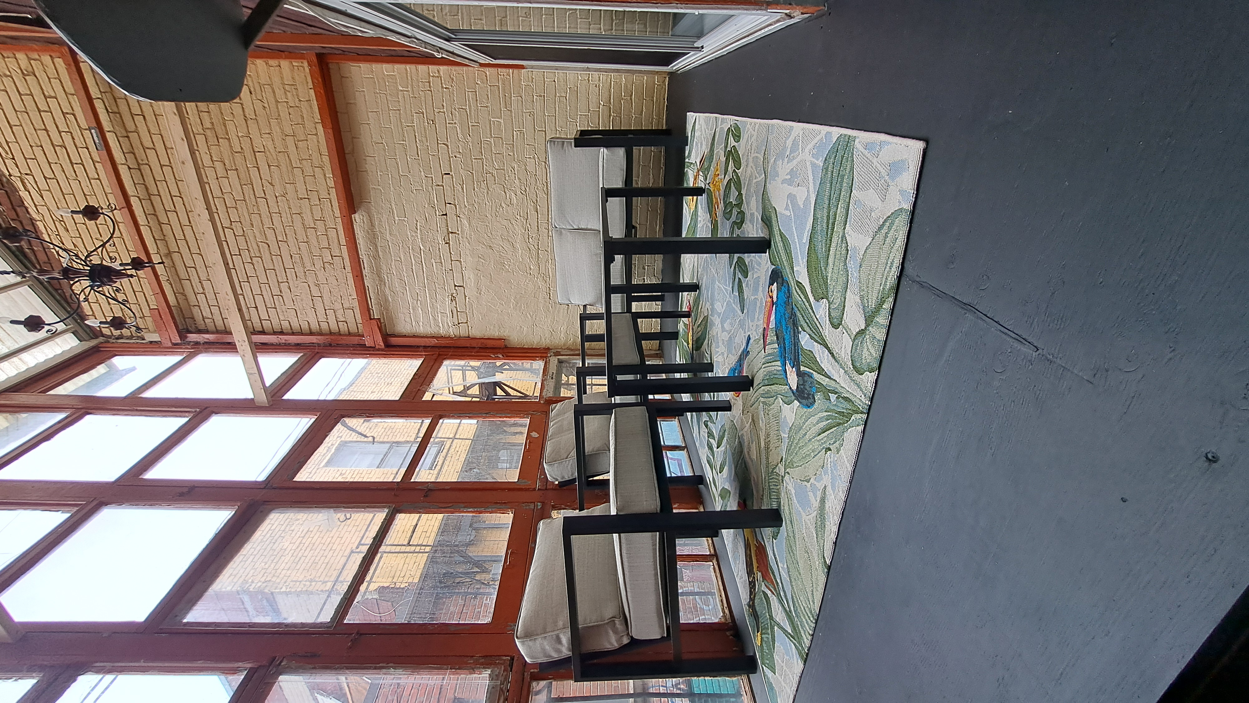 Plateau Mont-Royal: 4 closed bedroom appartment | 637603871