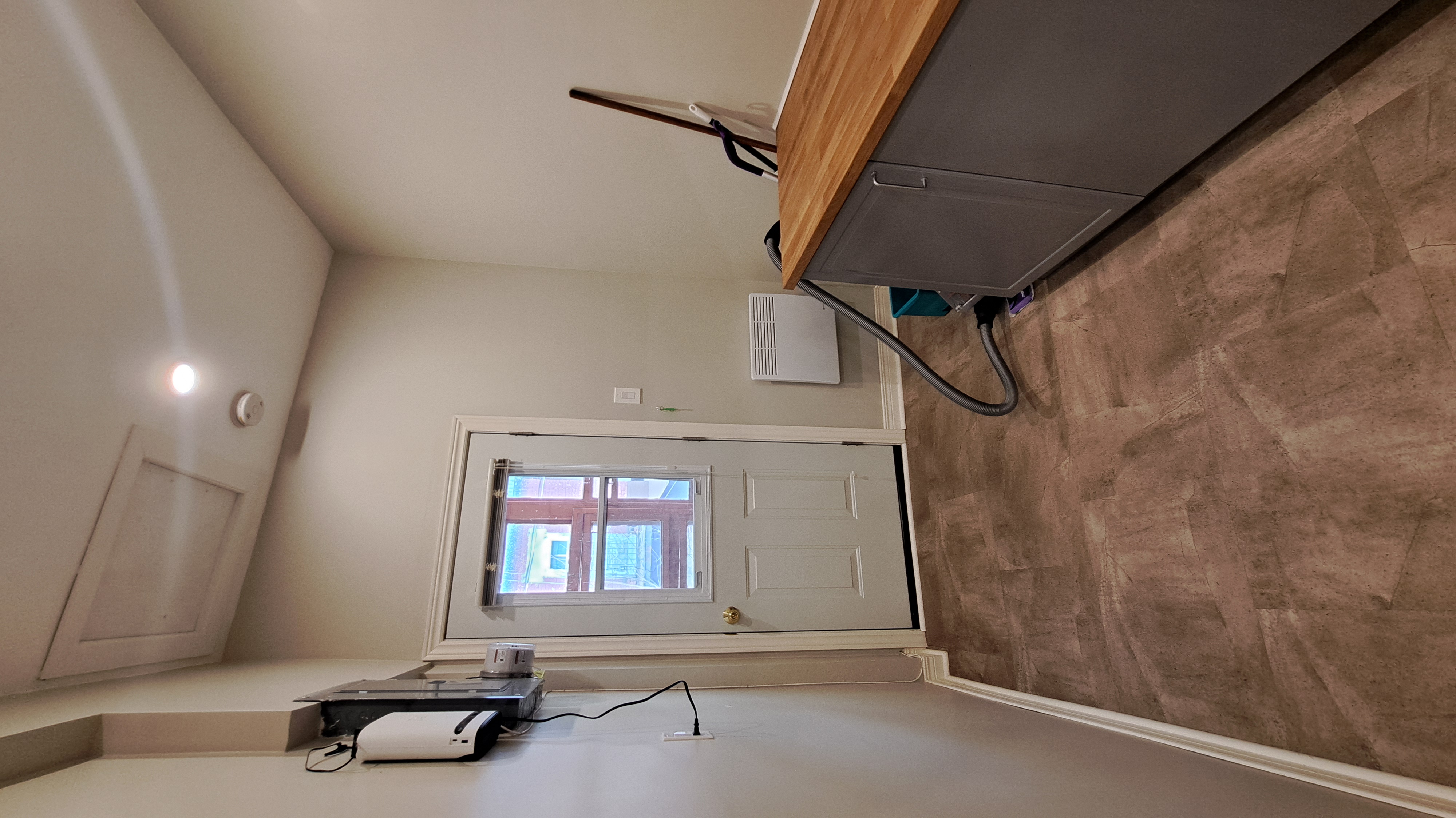 Plateau Mont-Royal: 4 closed bedroom appartment | 786858911