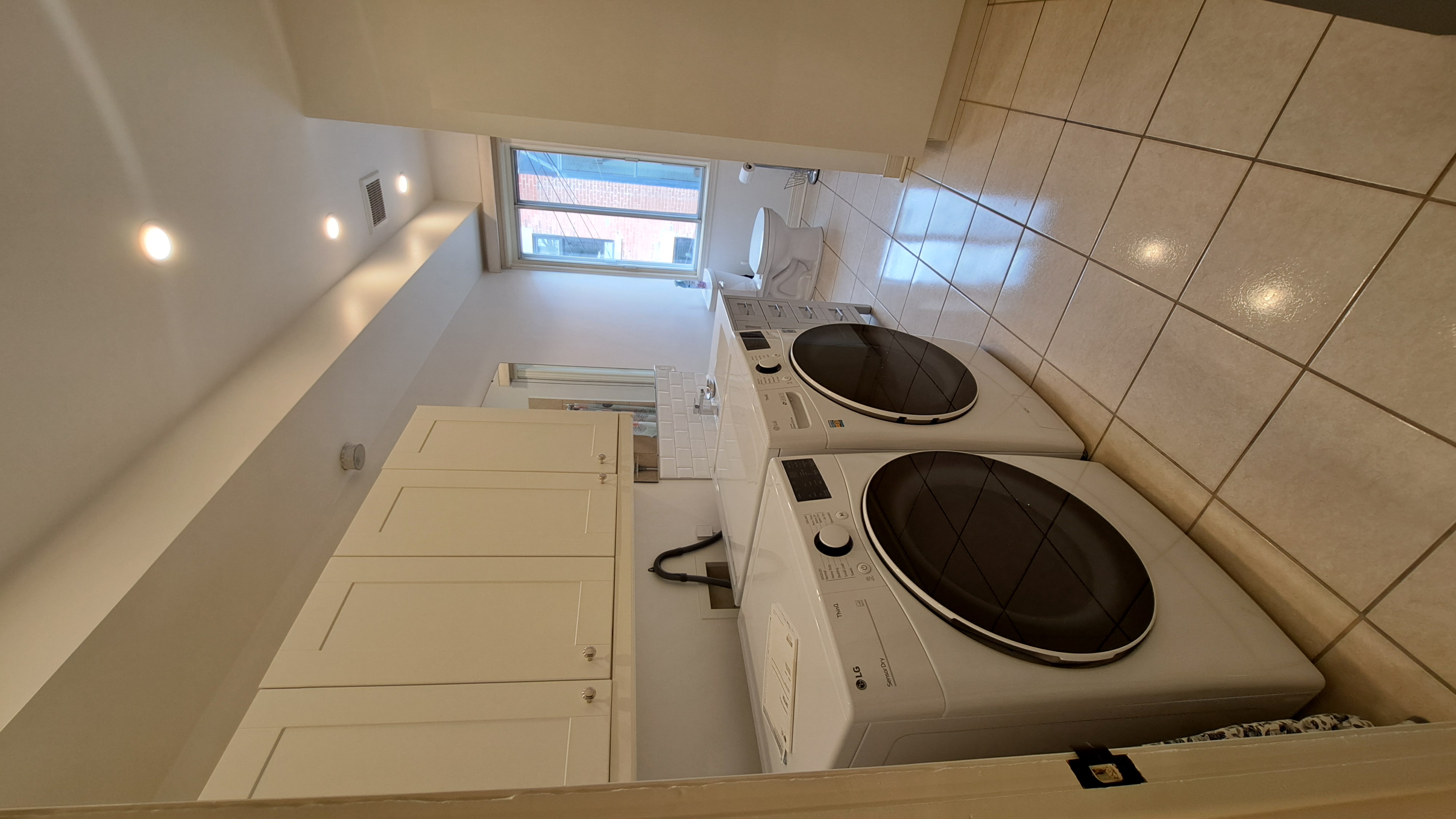 Plateau Mont-Royal: 4 closed bedroom appartment | 786858911