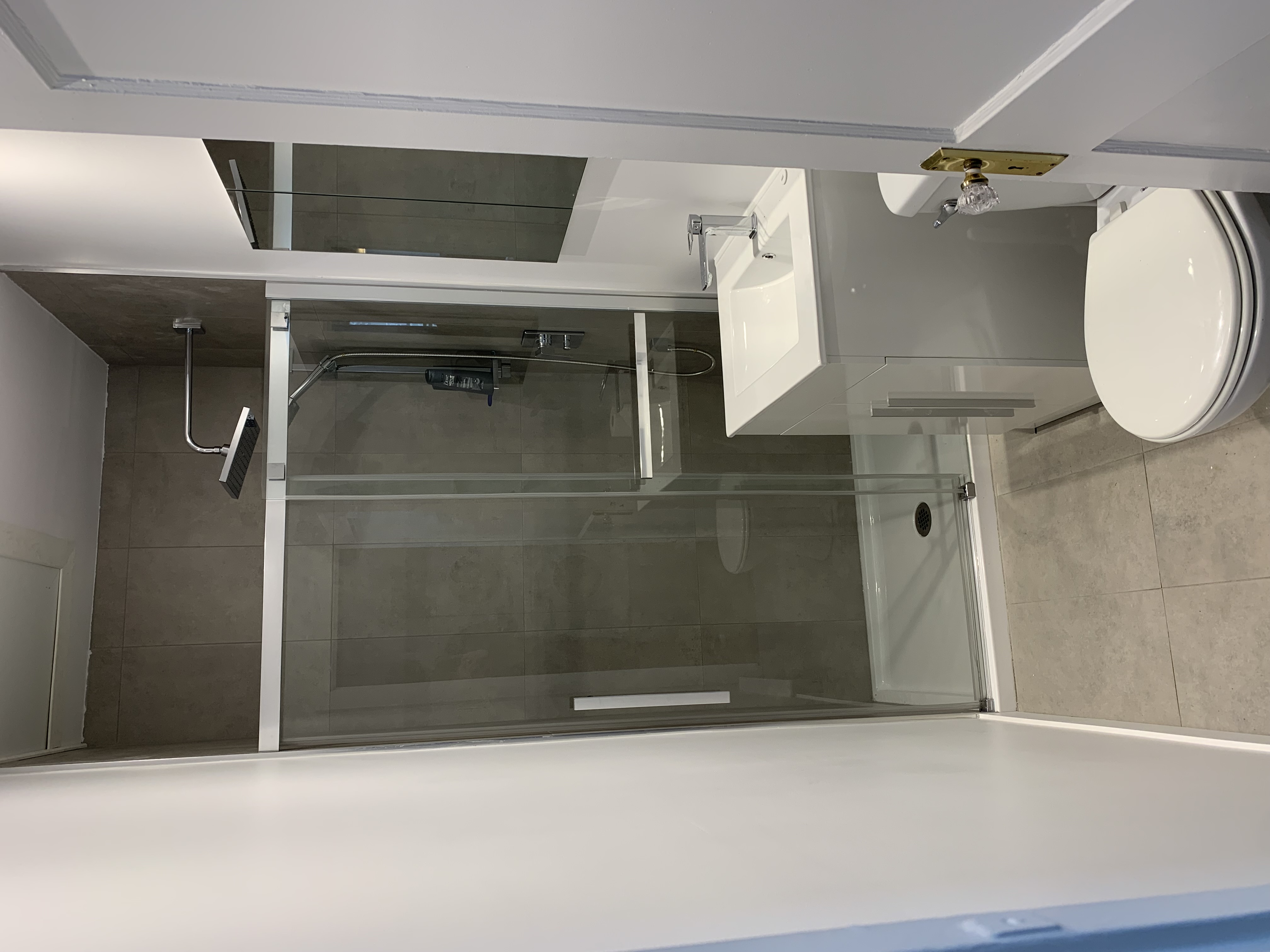 Beau 4 ½ à Saint-Jérôme – 5 Électros Inclus, 2 Stationnement Déneigé -  Dispo Maintenant | 1641272466