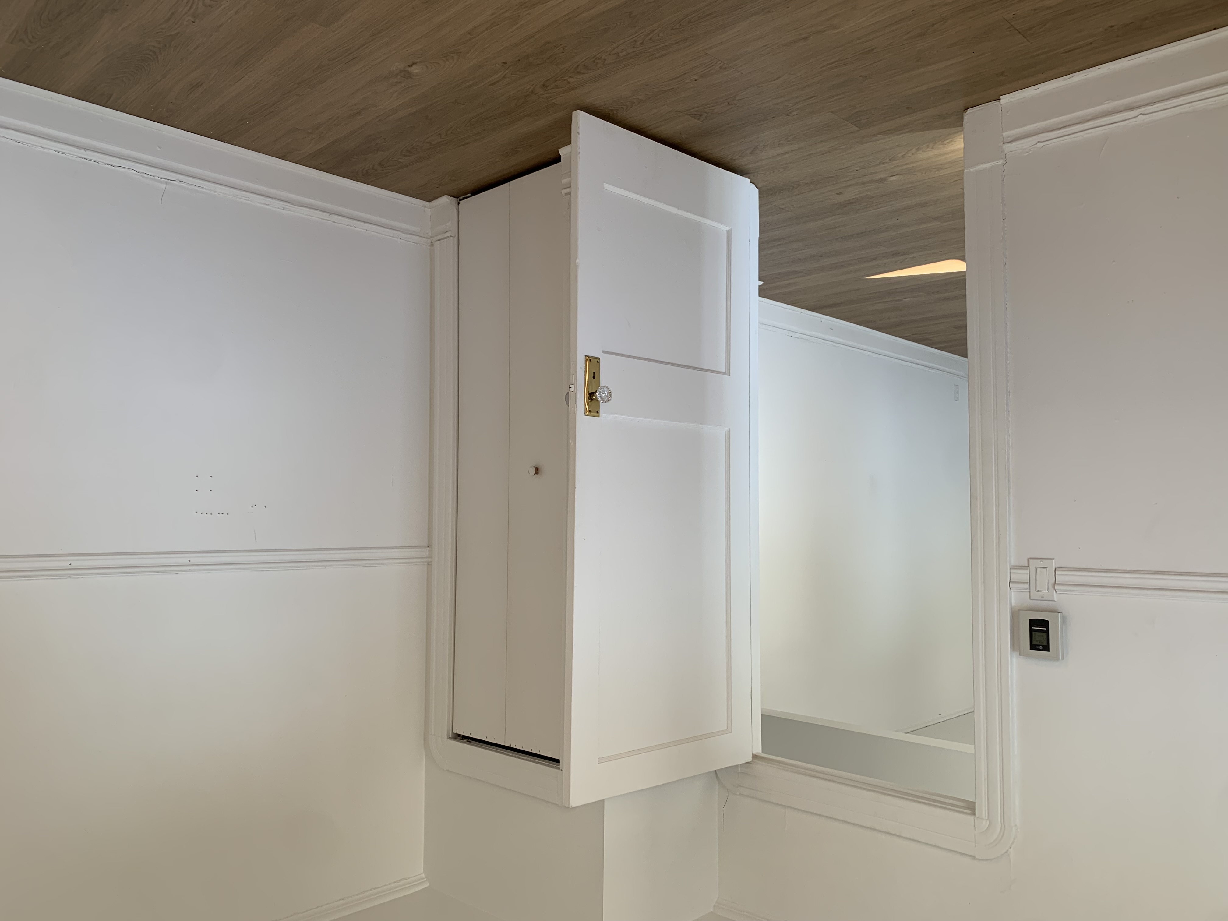 Beau 4 ½ à Saint-Jérôme – 5 Électros Inclus, 2 Stationnement Déneigé -  Dispo Maintenant | 1641272466