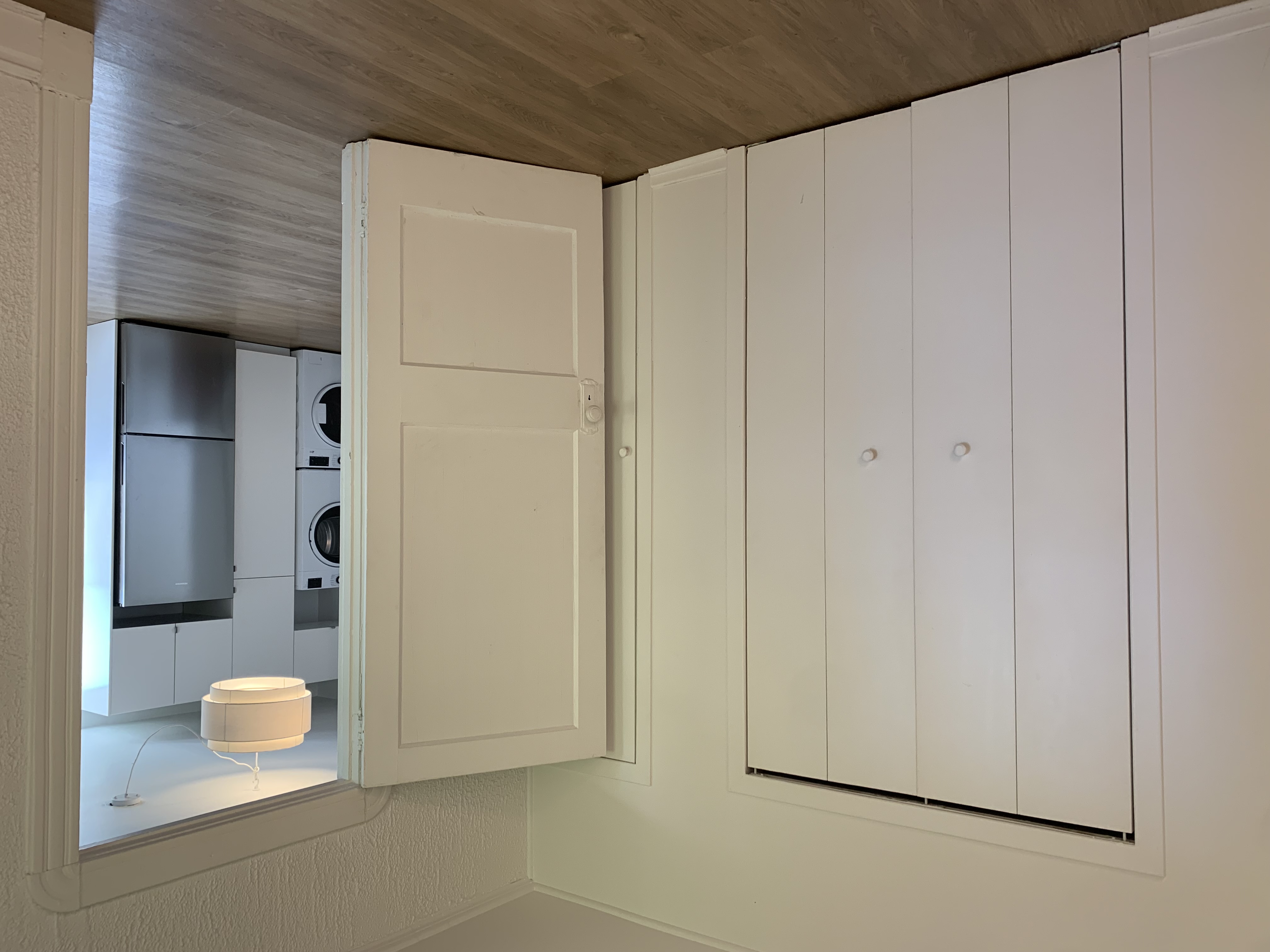 Beau 4 ½ à Saint-Jérôme – 5 Électros Inclus, 2 Stationnement Déneigé -  Dispo Maintenant | 1641272466