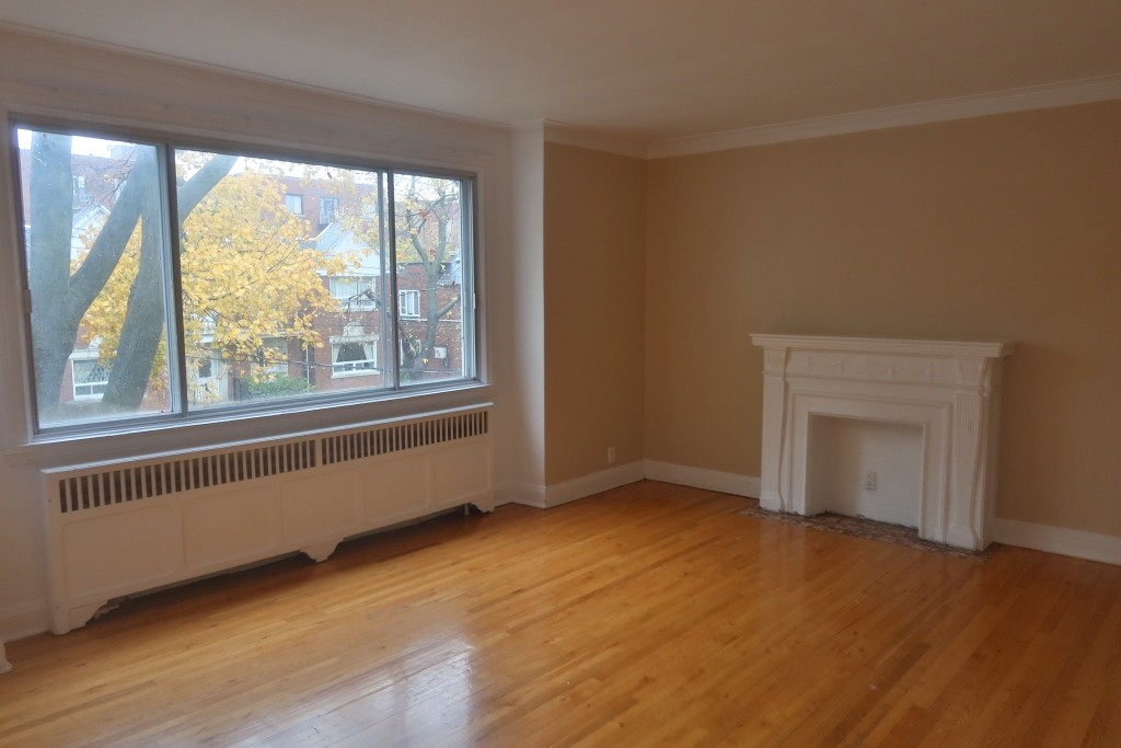 6 1/2 lumineux, métro Snowdon | 1955047566