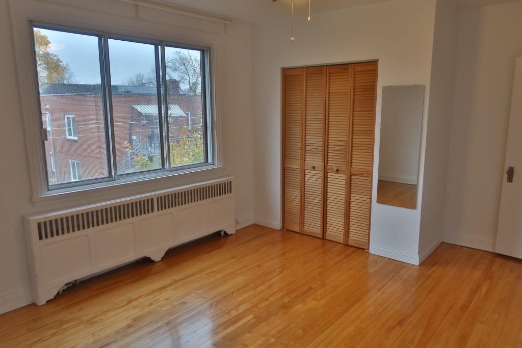 6 1/2 lumineux, métro Snowdon | 1955047566