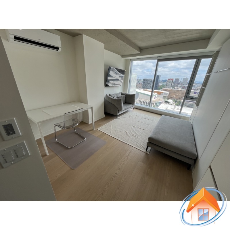 1 Bed 1 Bath Apartment | 35490354