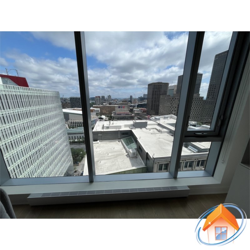 1 Bed 1 Bath Apartment | 35490354