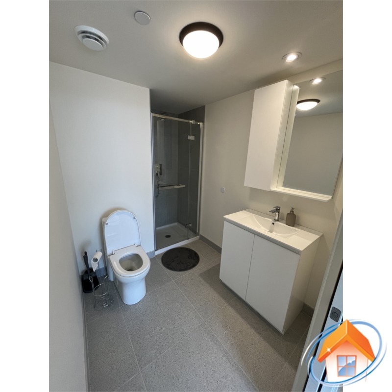 1 Bed 1 Bath Apartment | 35490354