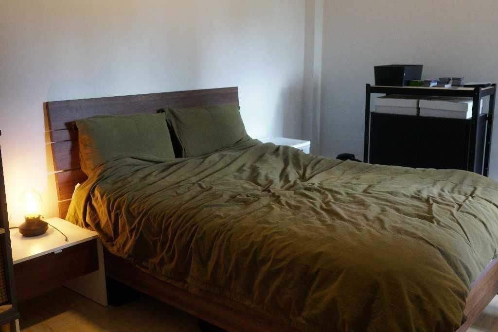 3 1/2 Apartment CDN-NDG | 1953140628