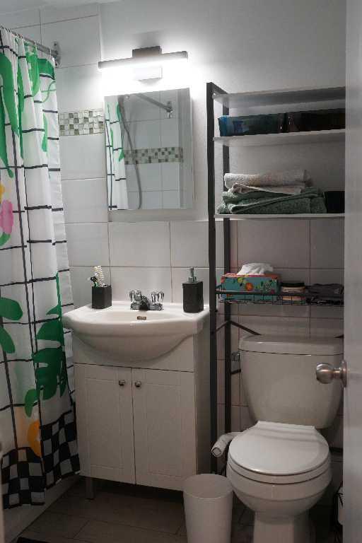 3 1/2 Apartment CDN-NDG | 1953140628