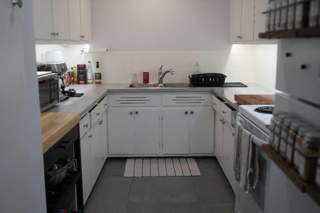 3 1/2 Apartment CDN-NDG | 1953140628