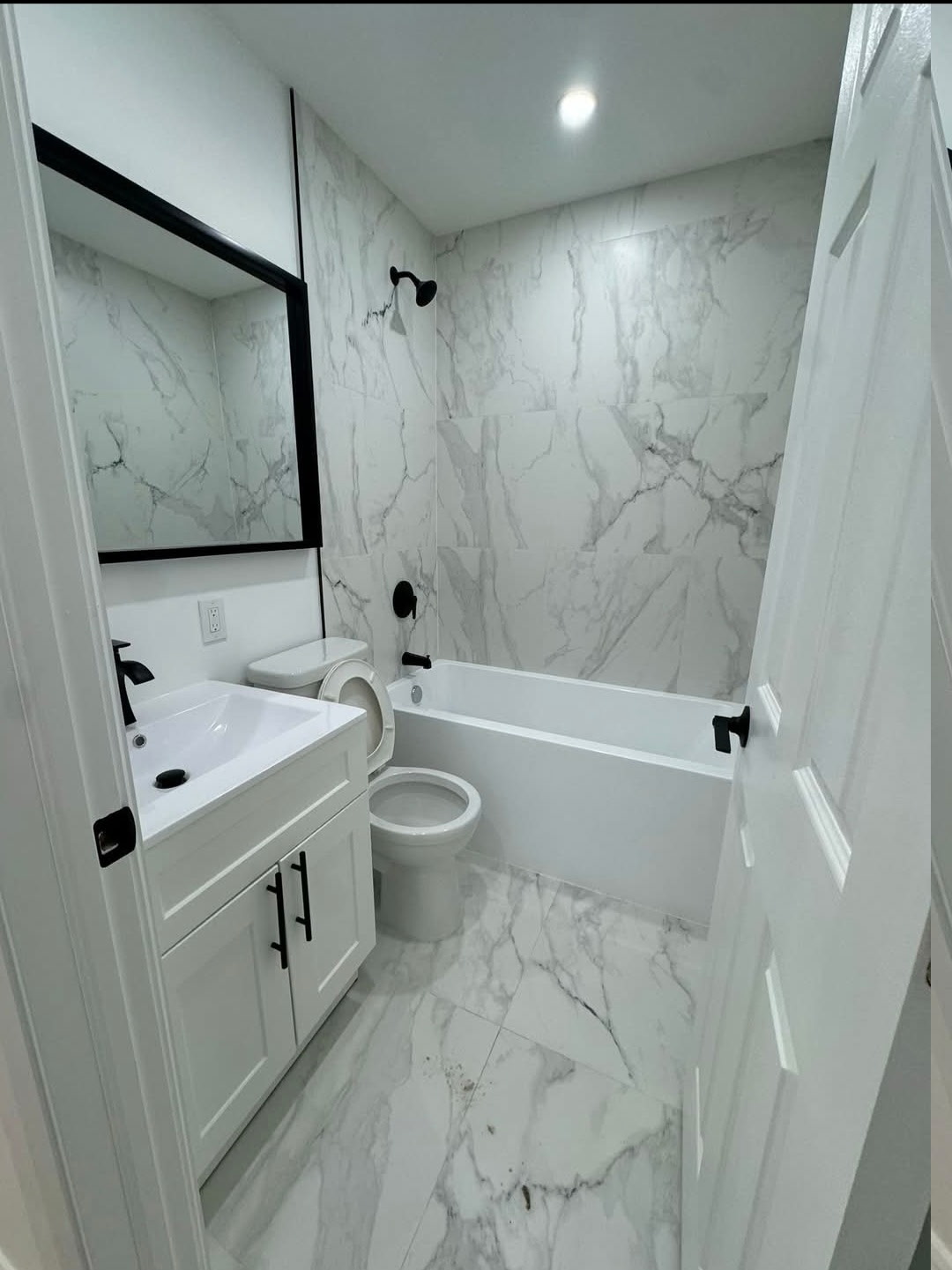 4 1/2 a louer (2min du parc Lafontaine) | 1355515233