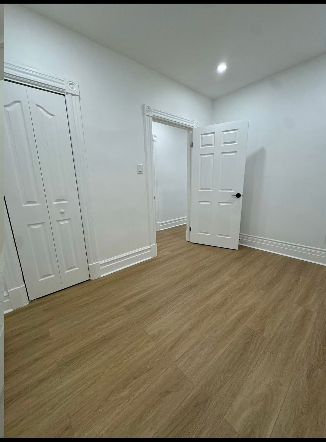 4 1/2 a louer (2min du parc Lafontaine) | 1355515233