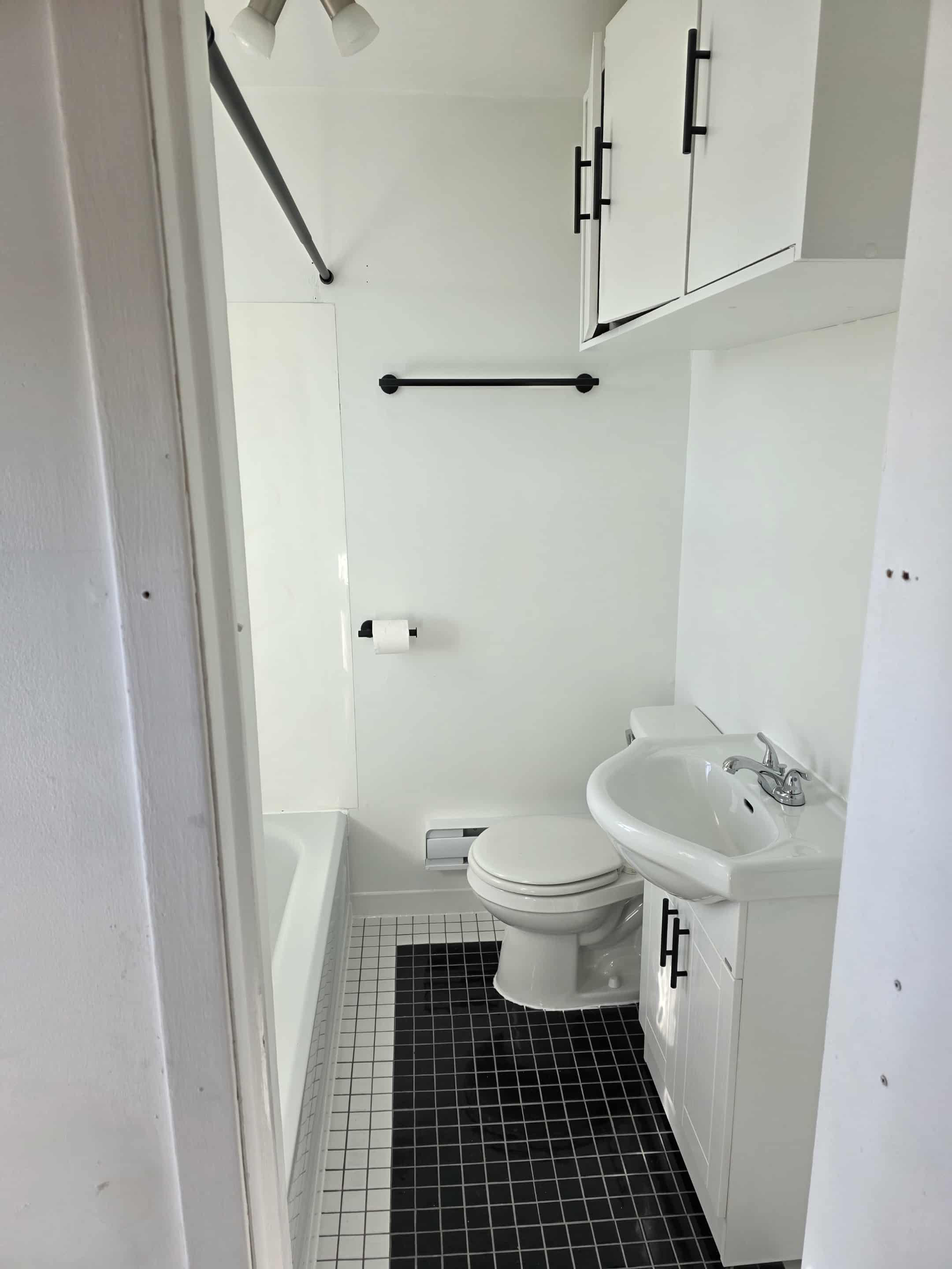 Grand 5 1/2 à louer | 2029126423