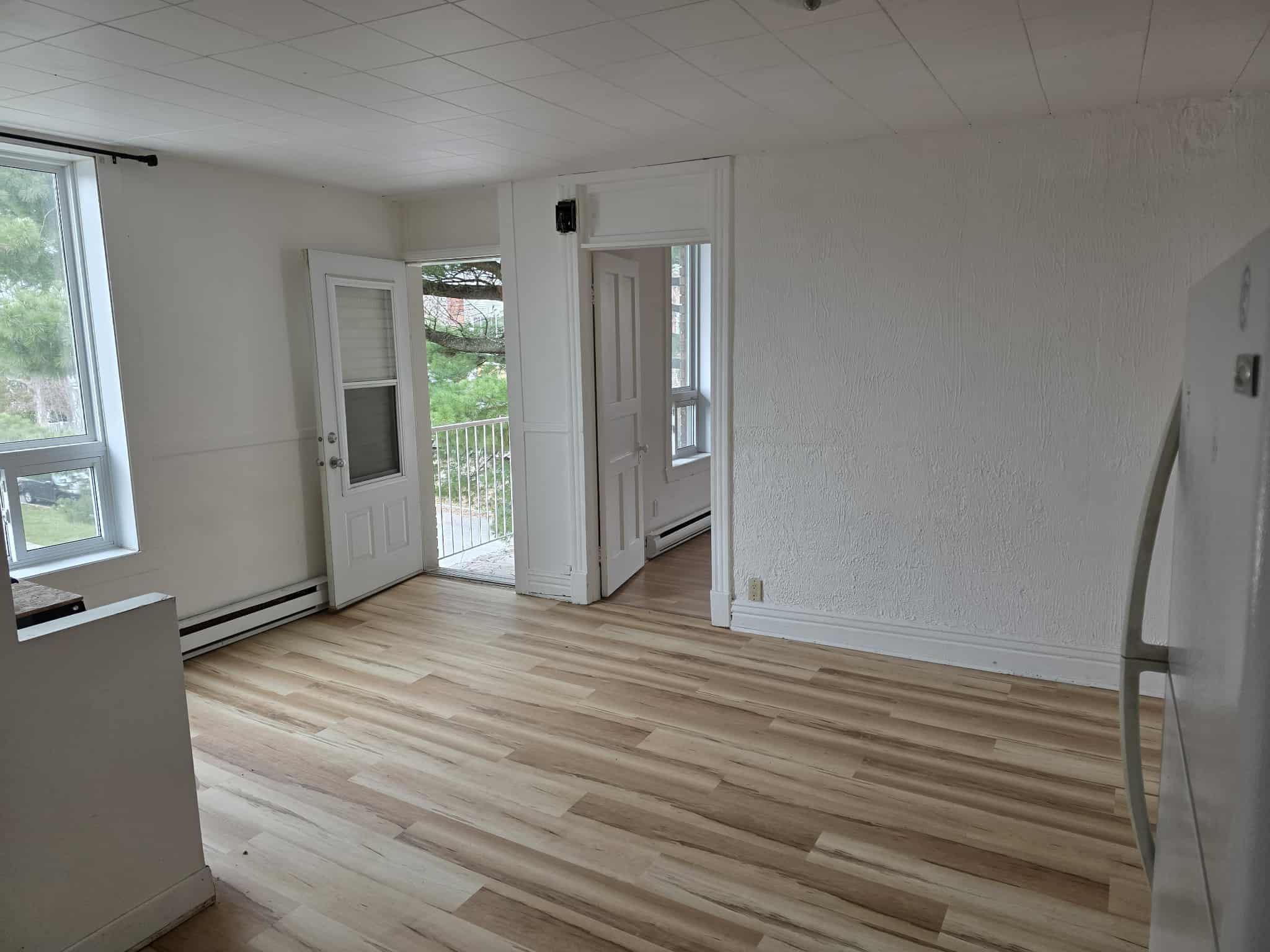 Grand 5 1/2 à louer | 2029126423