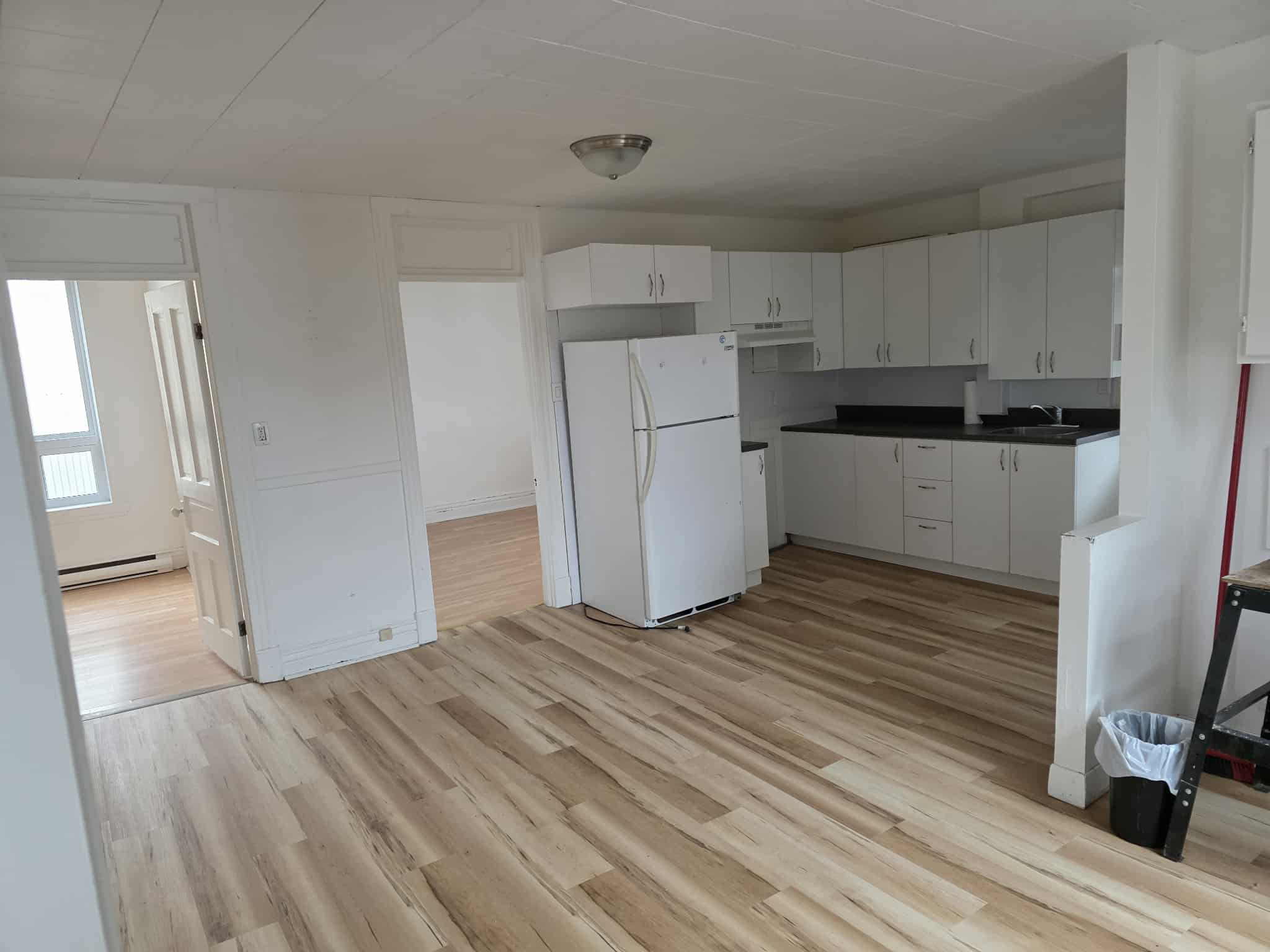 Grand 5 1/2 à louer | 2029126423