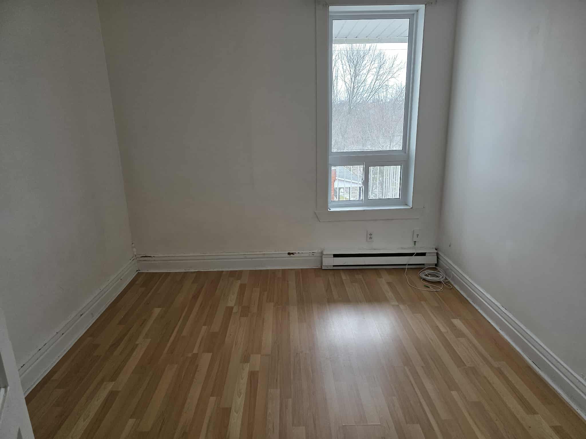 Grand 5 1/2 à louer | 2029126423