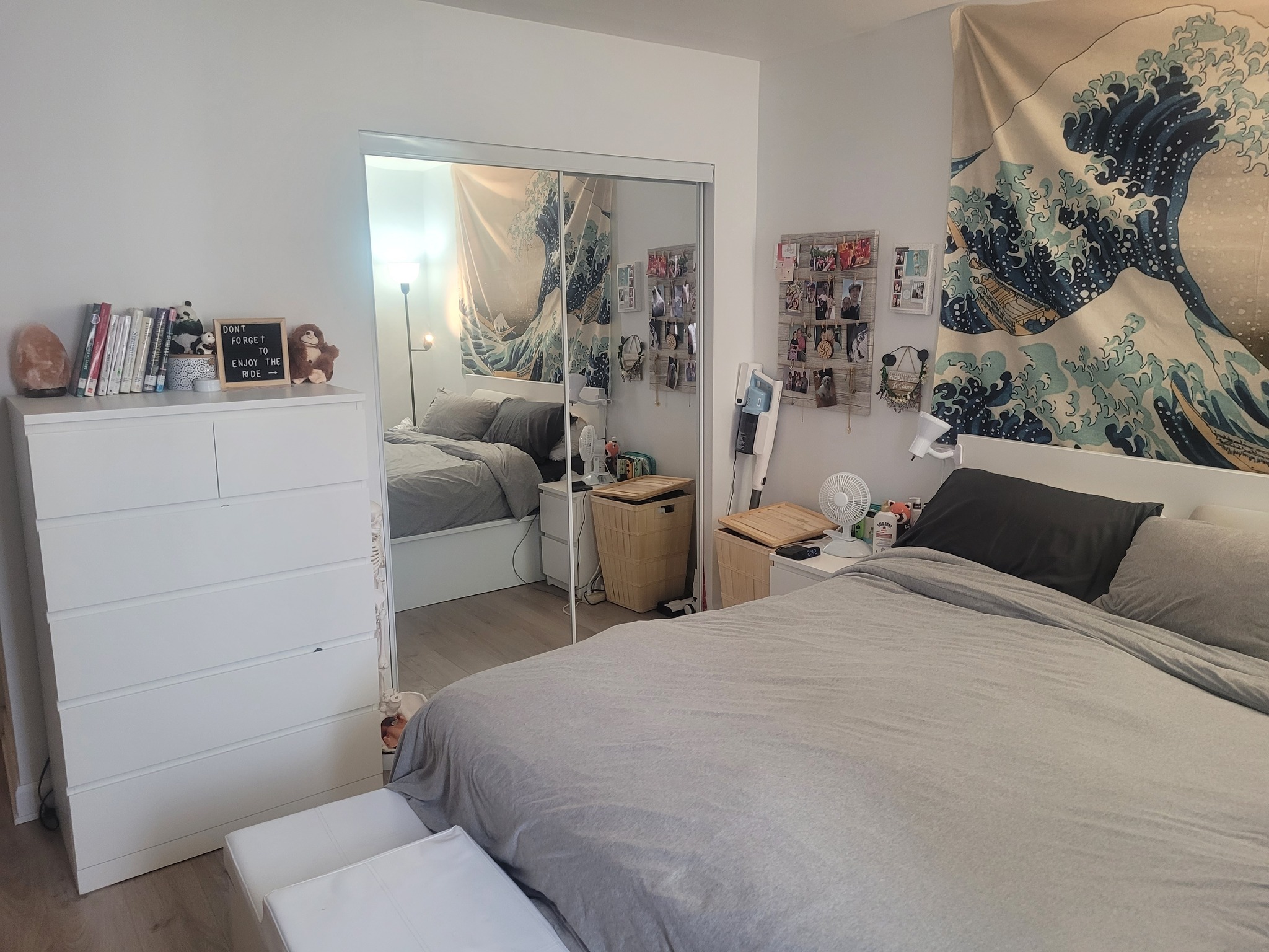 3 1/2 + parking | 2033523253