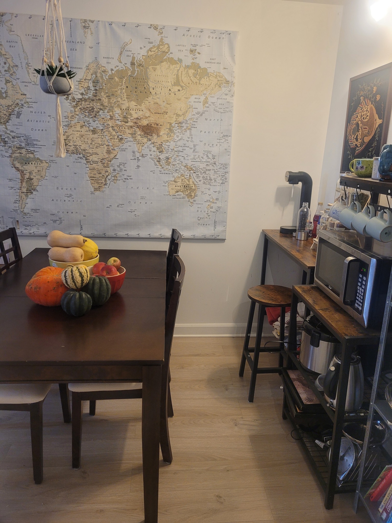 3 1/2 + parking | 2033523253