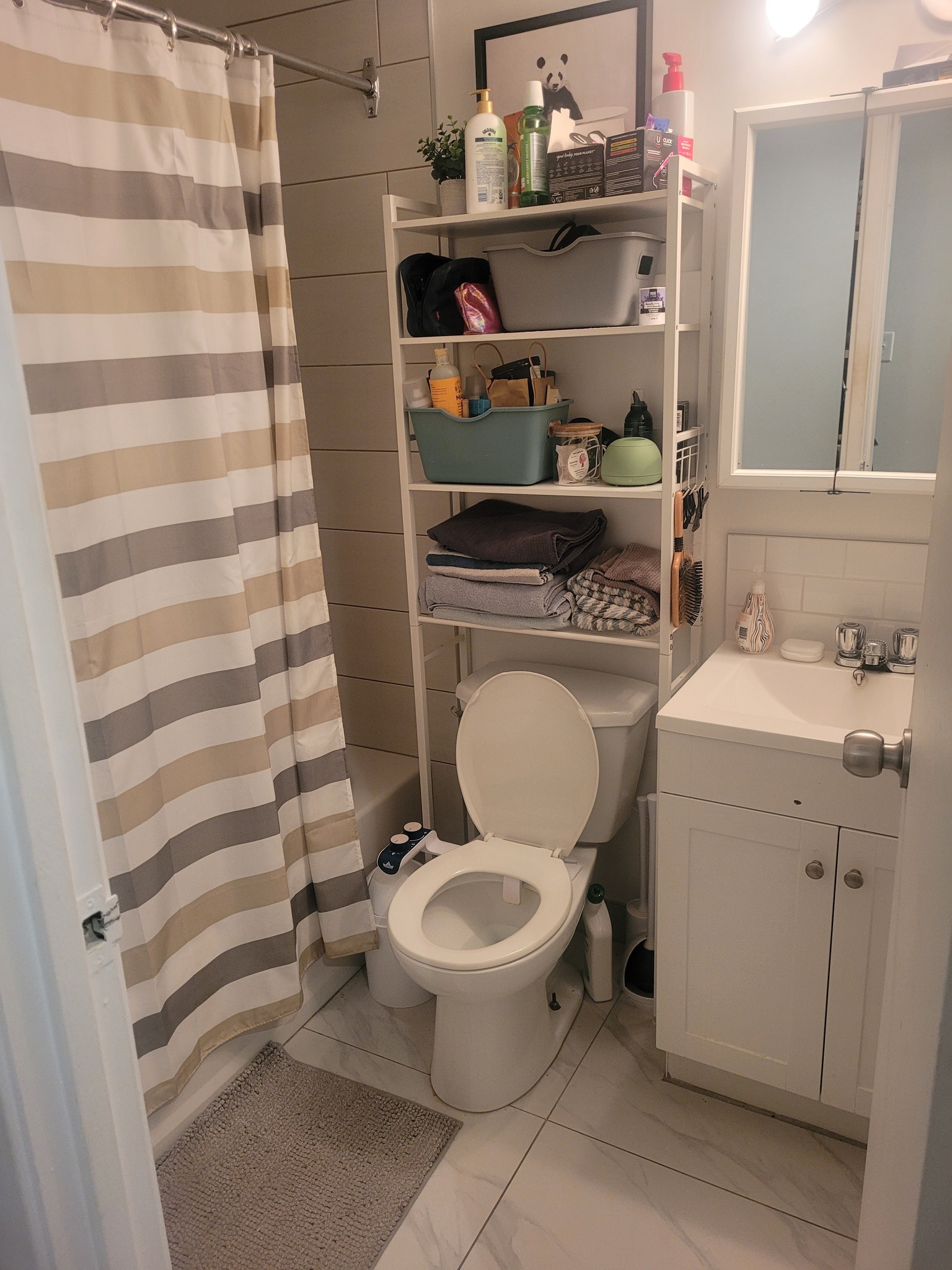 3 1/2 + parking | 2033523253