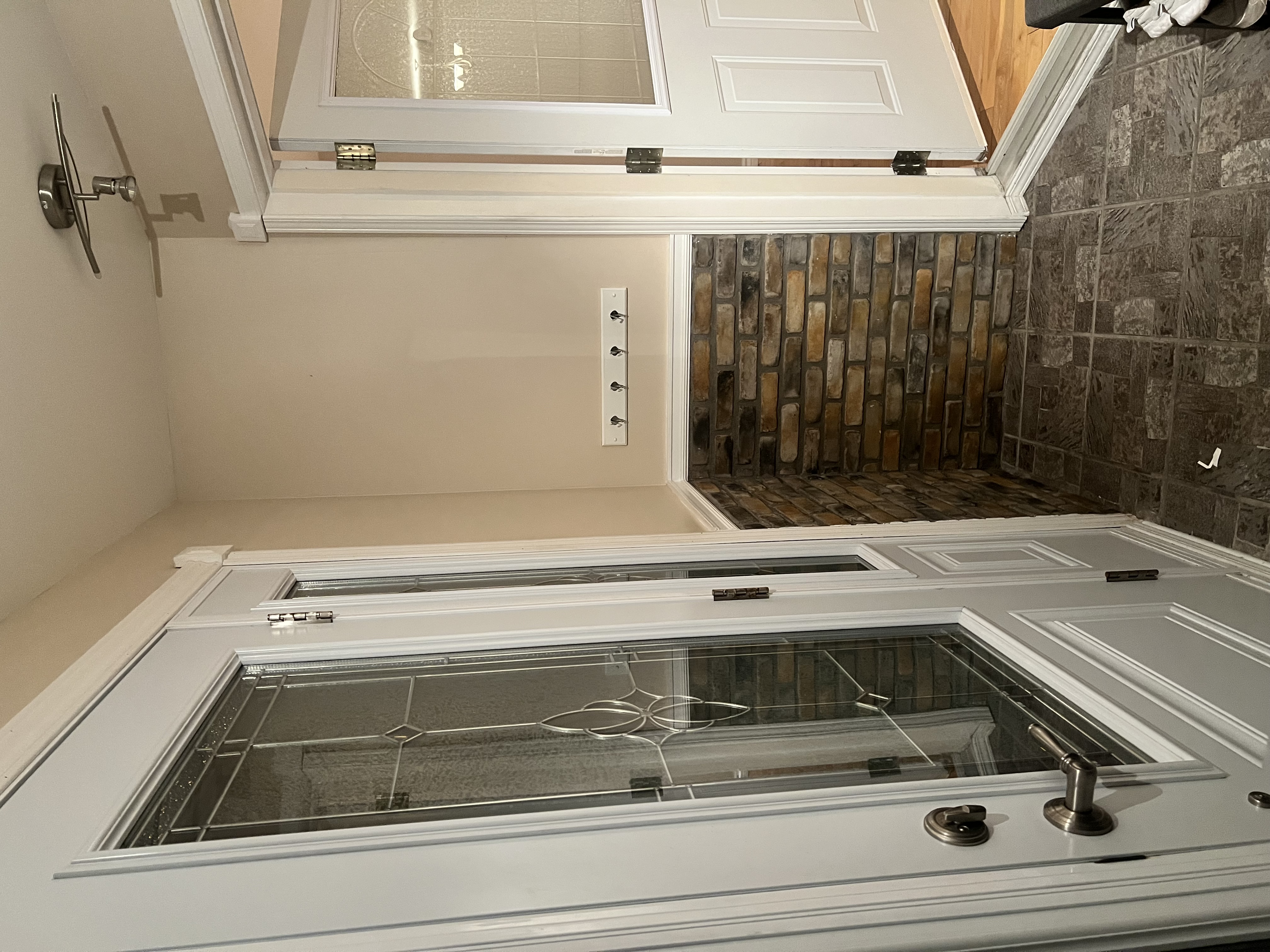 Maison Spacieuse Intergénérationnelle 4 ½ à louer | 1989086511