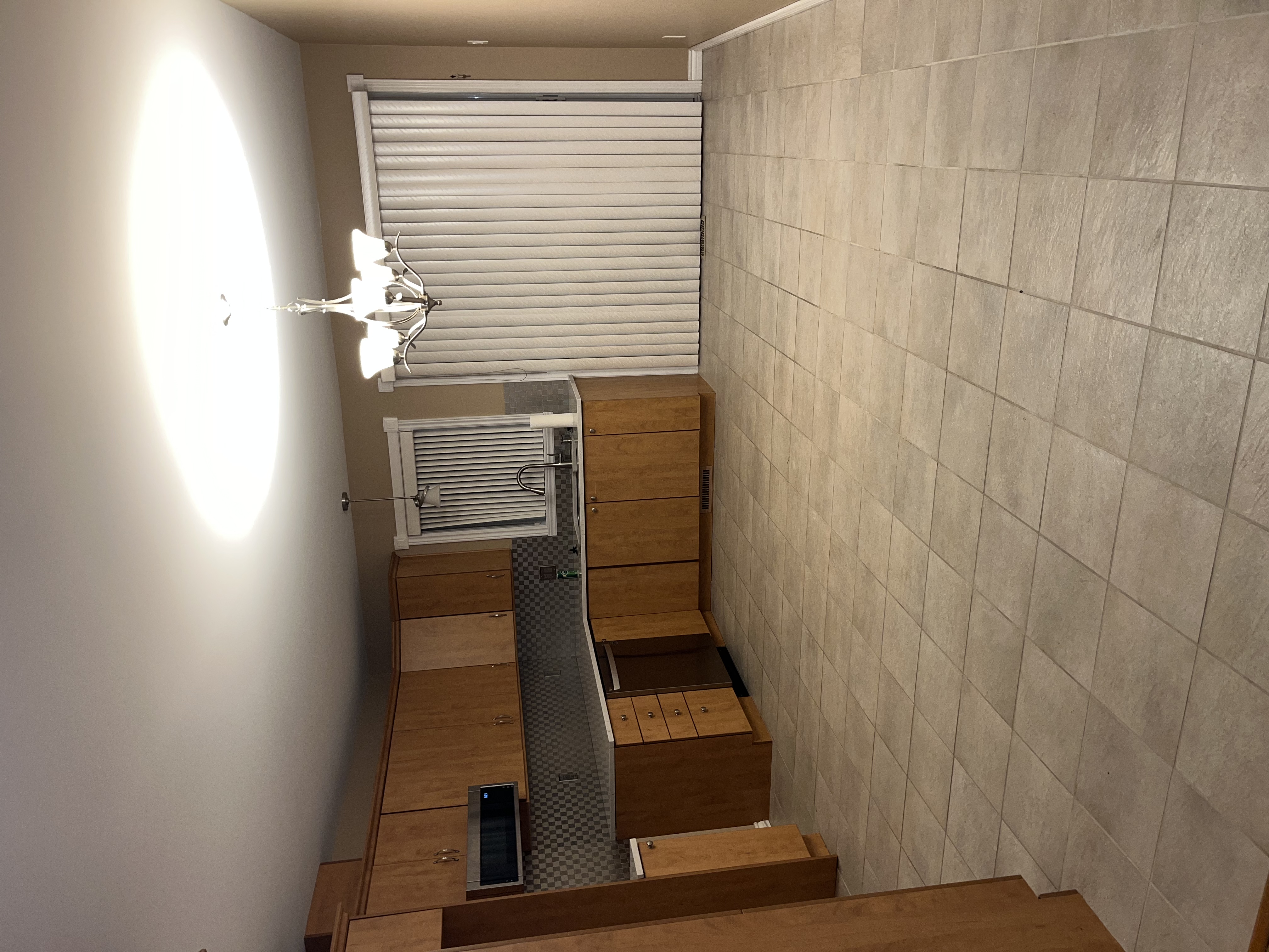 Maison Spacieuse Intergénérationnelle 4 ½ à louer | 1989086511