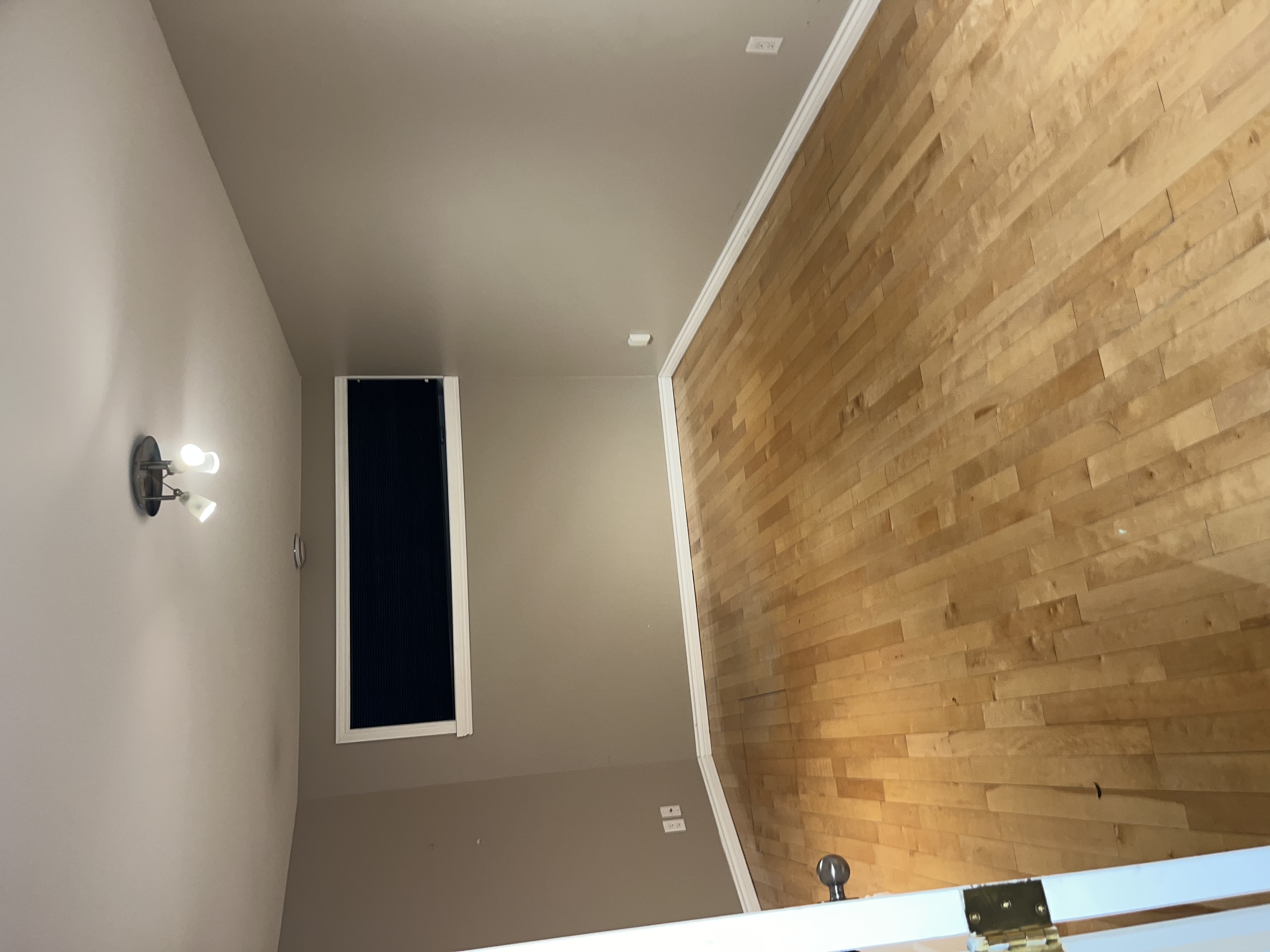 Maison Spacieuse Intergénérationnelle 4 ½ à louer | 1989086511