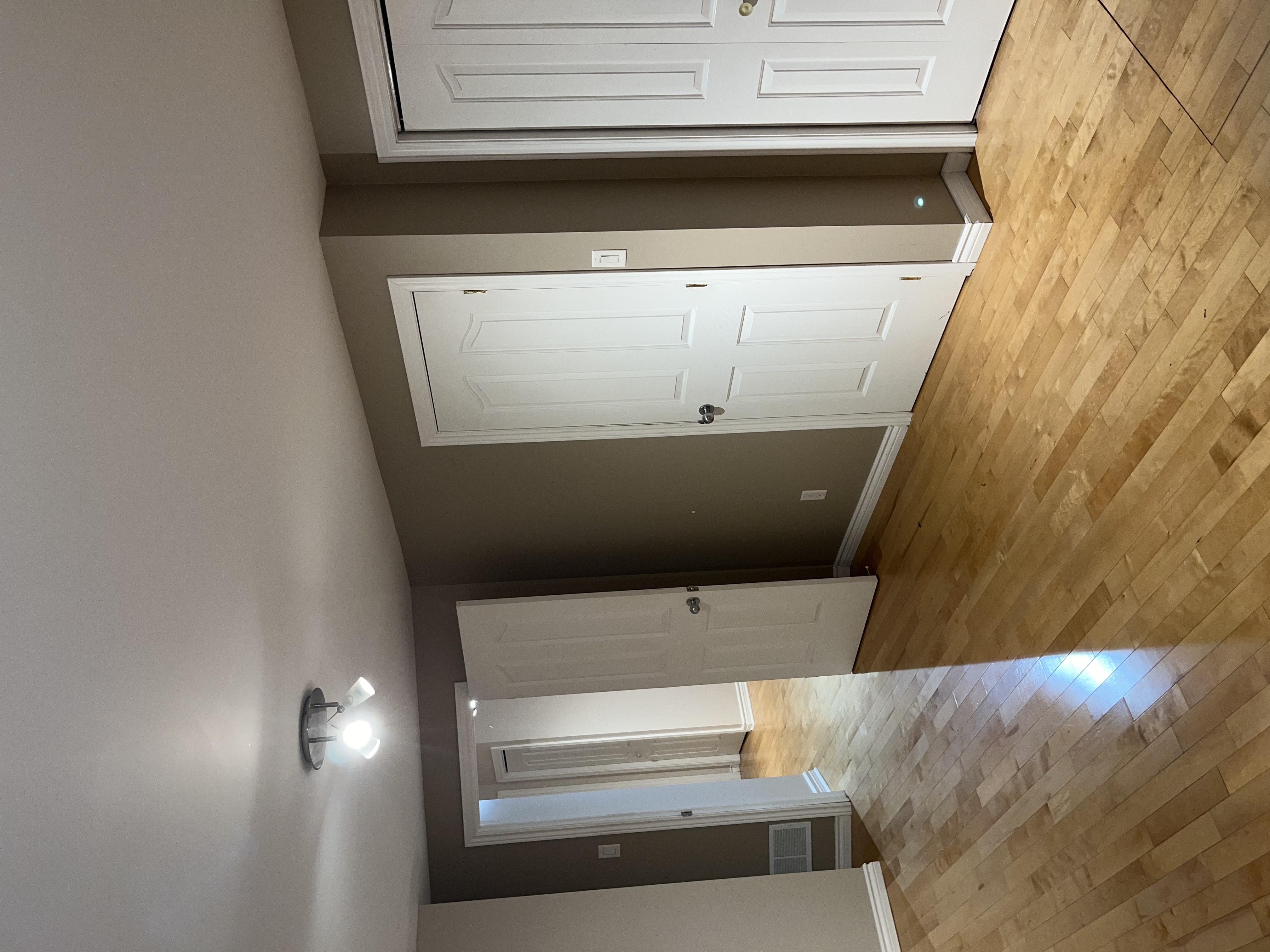 Maison Spacieuse Intergénérationnelle 4 ½ à louer | 1989086511