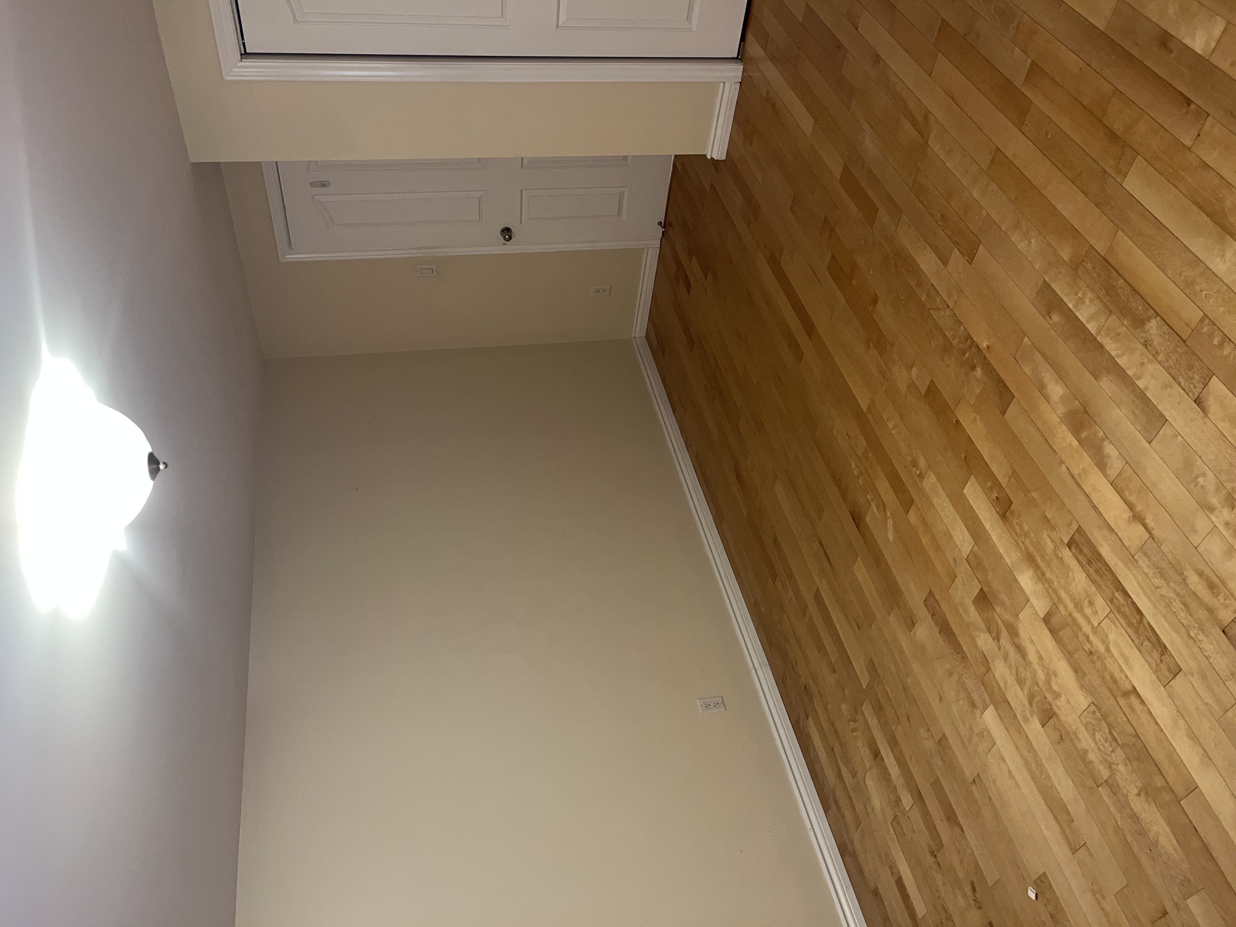 Maison Spacieuse Intergénérationnelle 4 ½ à louer | 1989086511