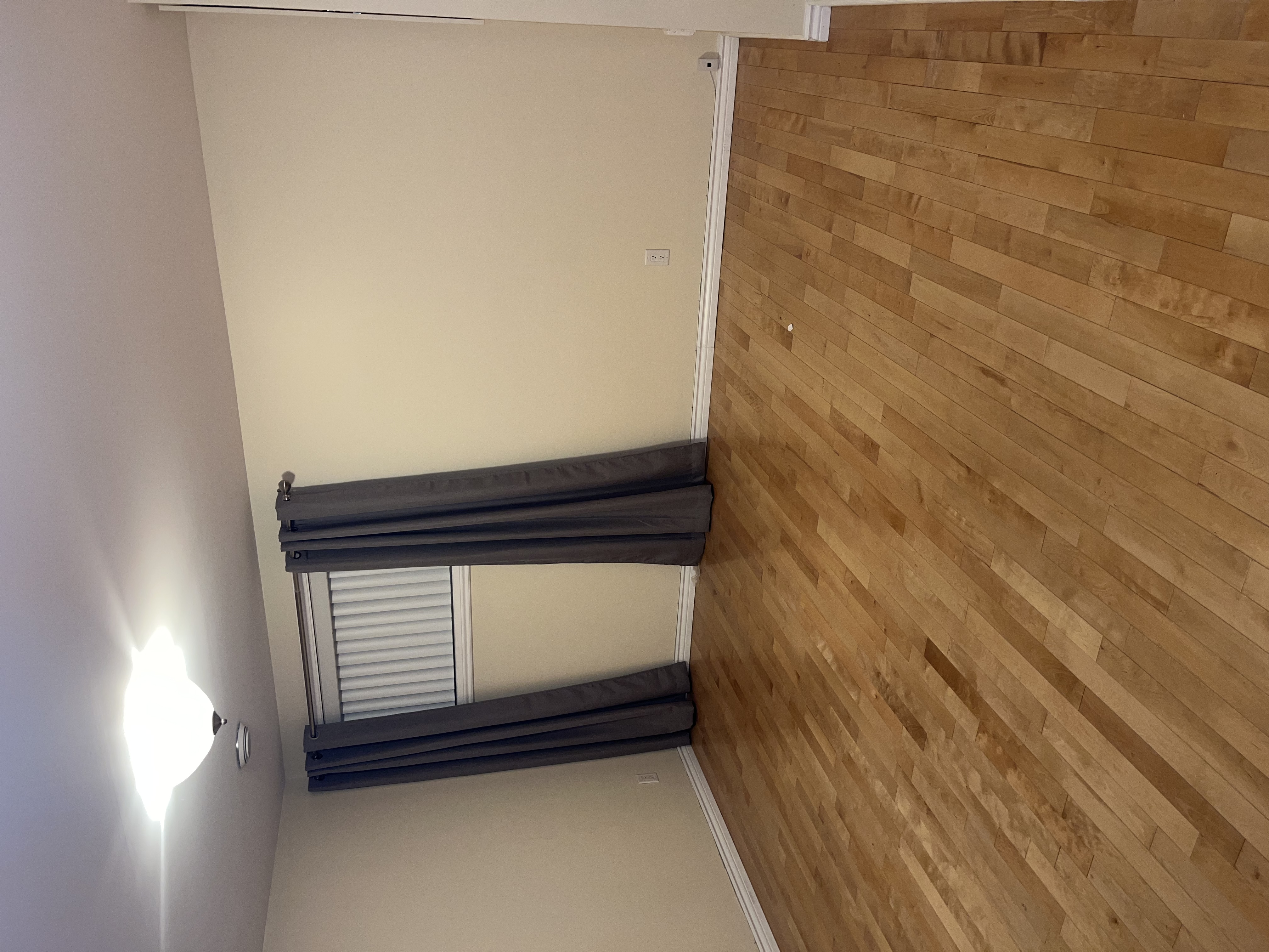 Maison Spacieuse Intergénérationnelle 4 ½ à louer | 1989086511