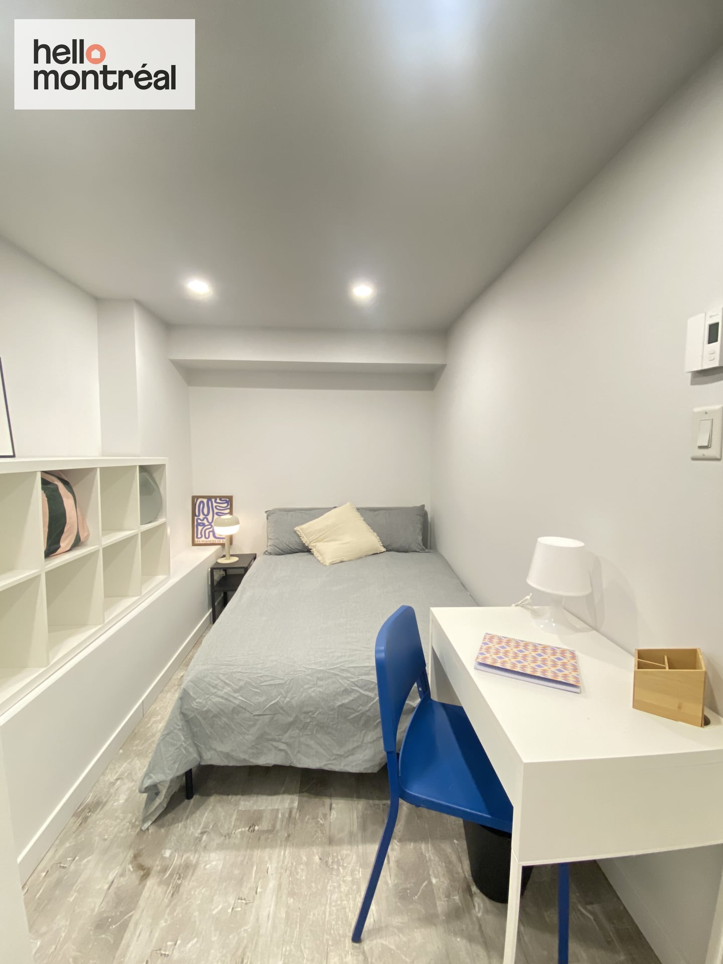 Cession de bail janvier 2026 | 252740191