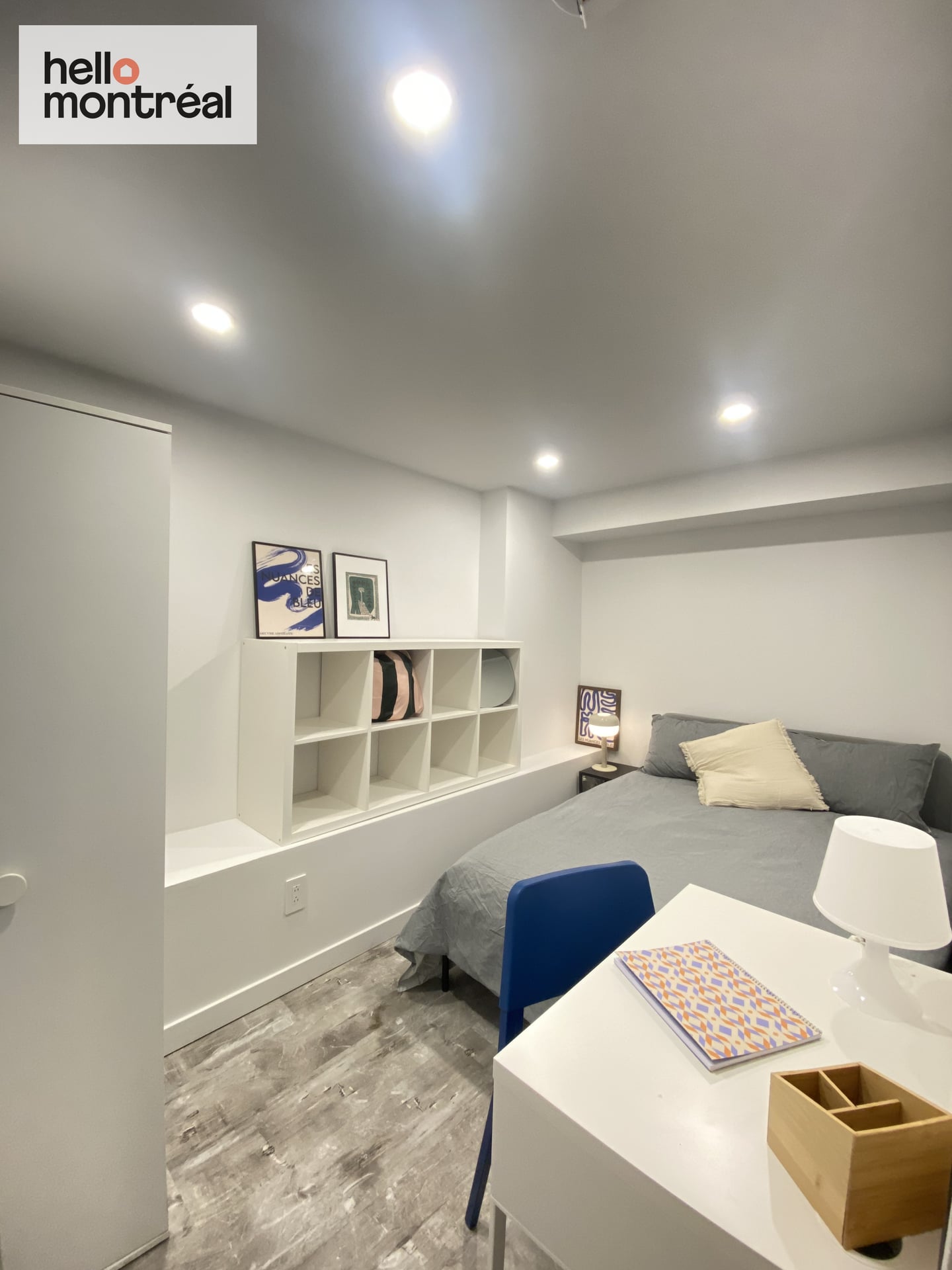 Cession de bail janvier 2026 | 252740191