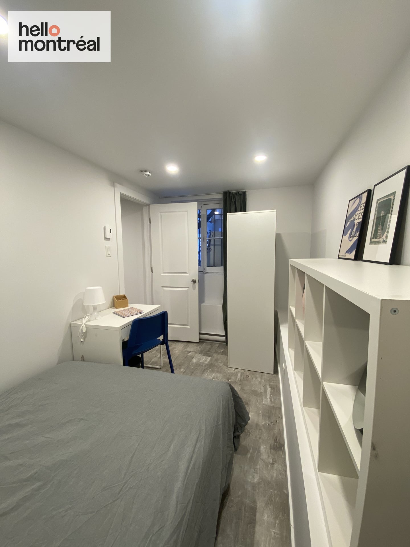 Cession de bail janvier 2026 | 252740191