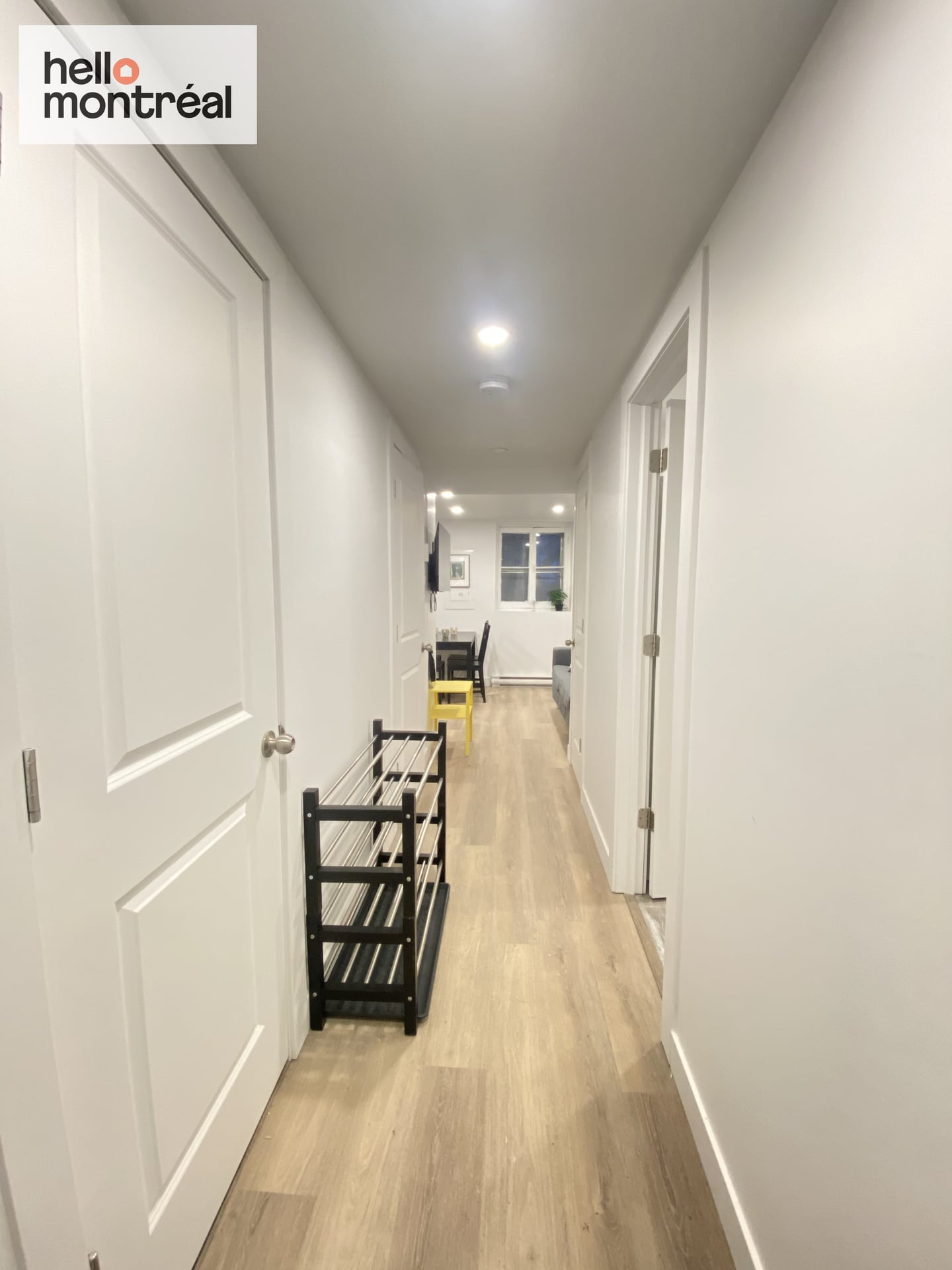 Cession de bail janvier 2026 | 252740191