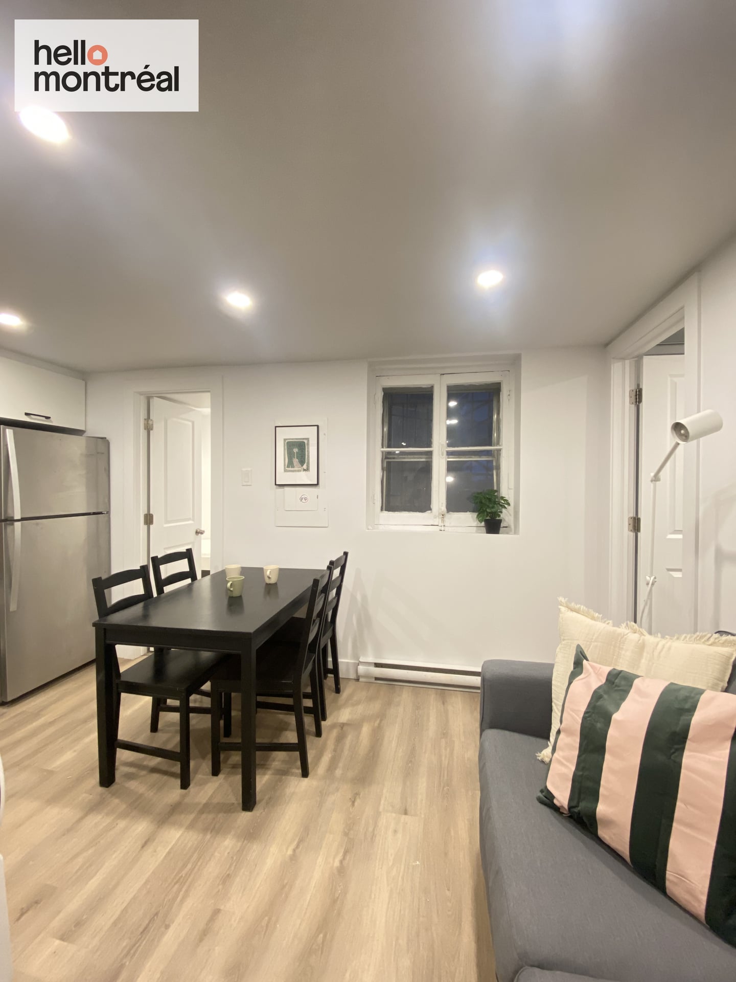 Cession de bail janvier 2026 | 252740191