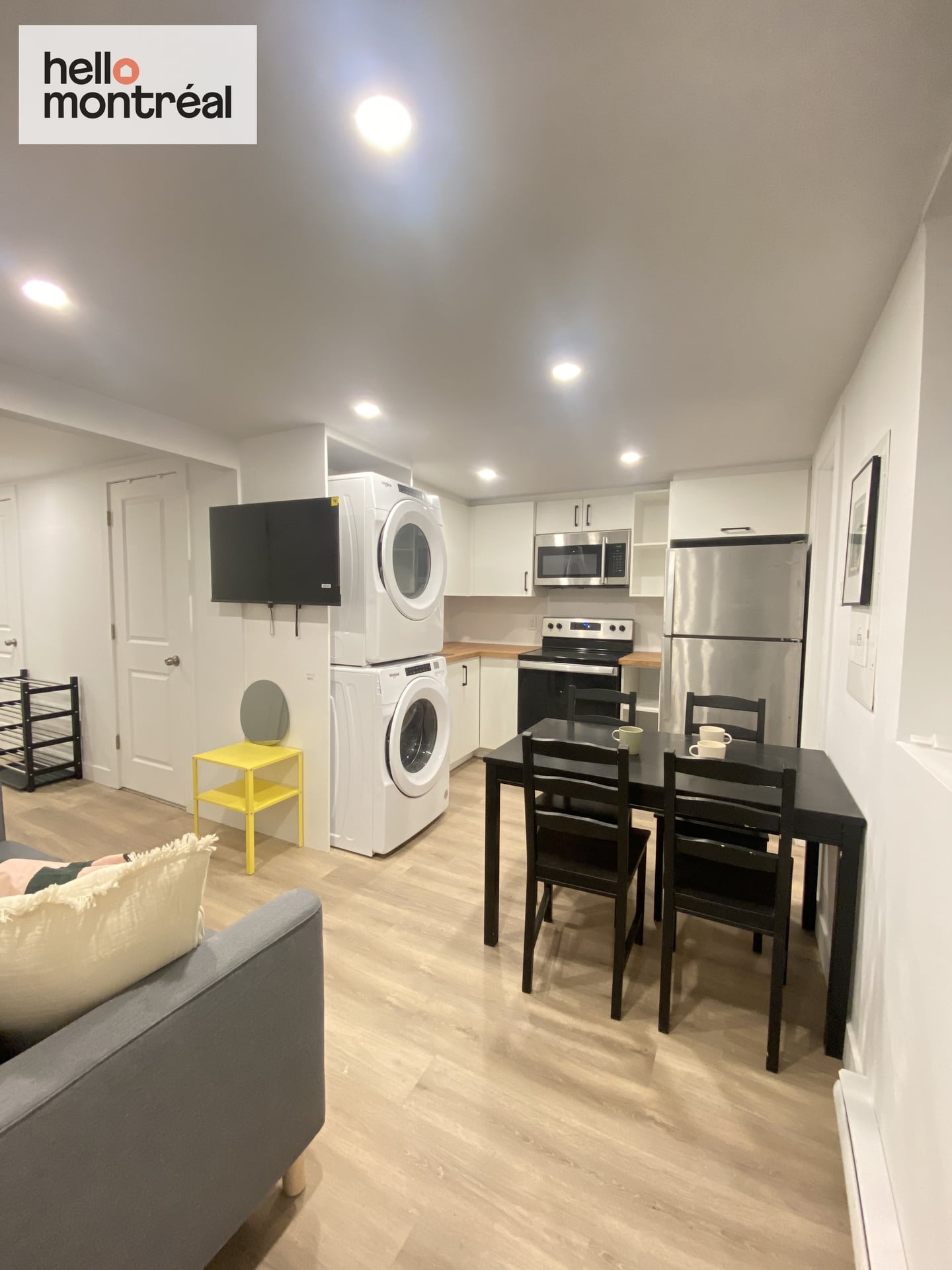 Cession de bail janvier 2026 | 252740191