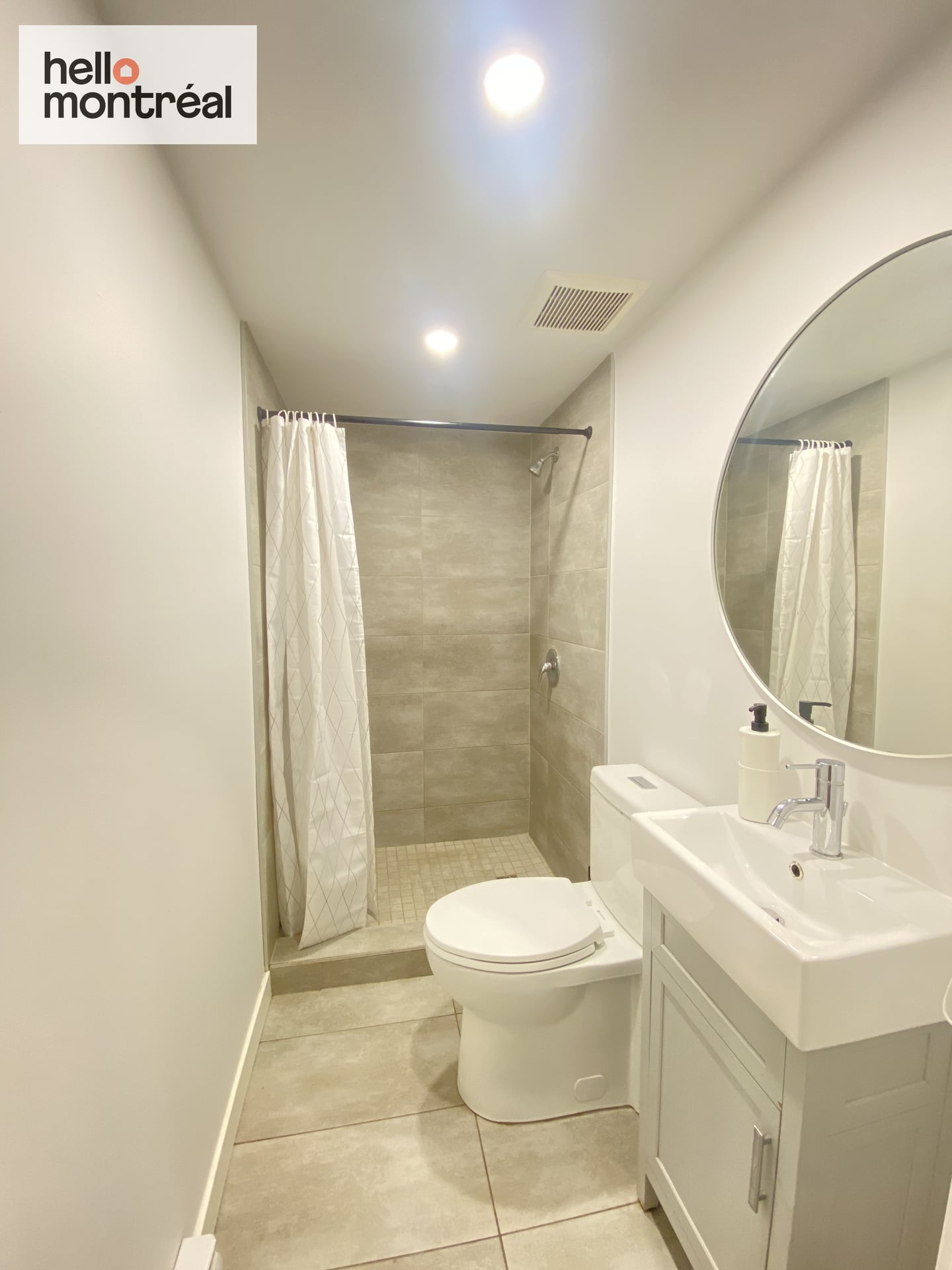 Cession de bail janvier 2026 | 252740191