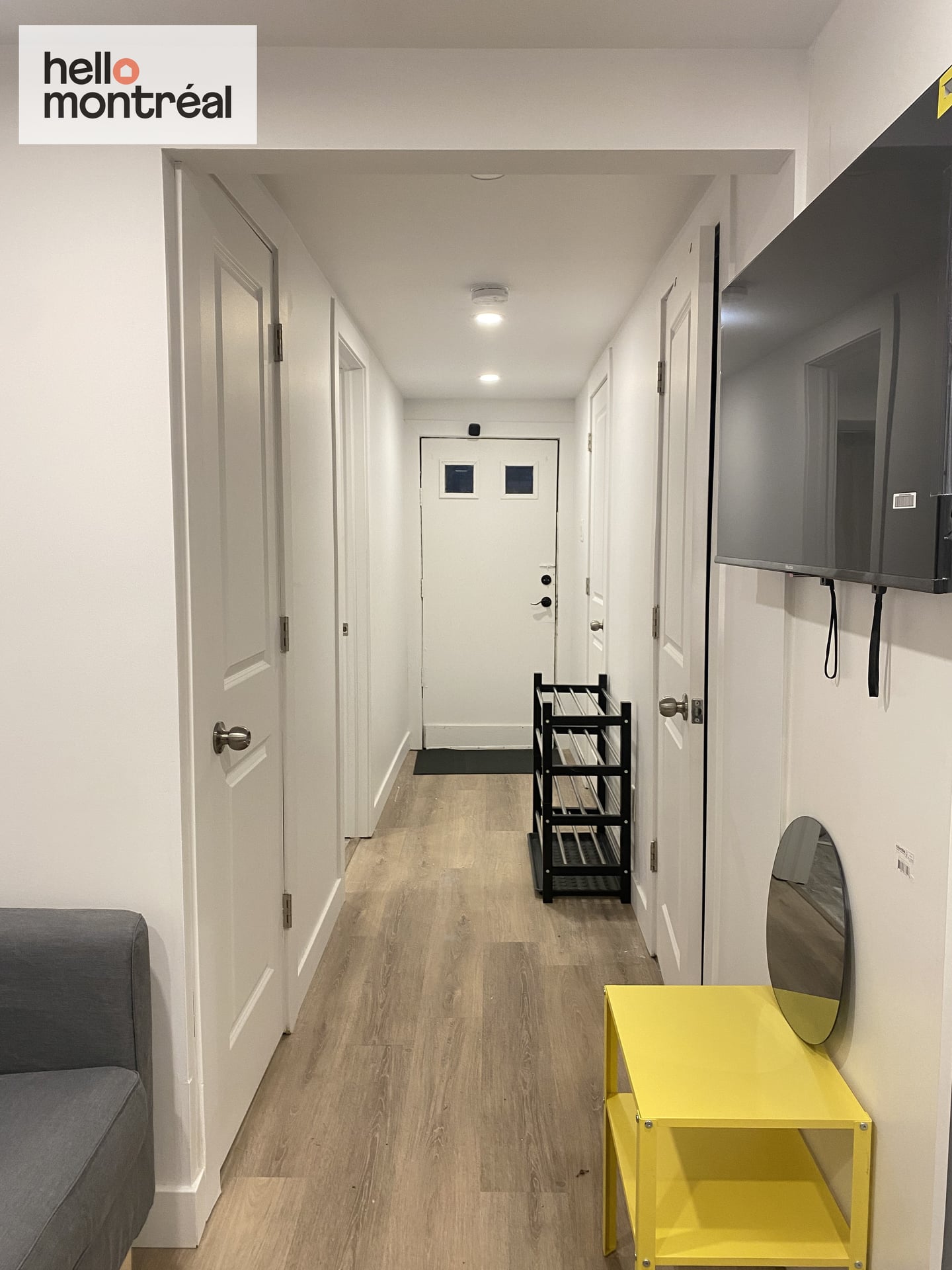 Cession de bail janvier 2026 | 252740191