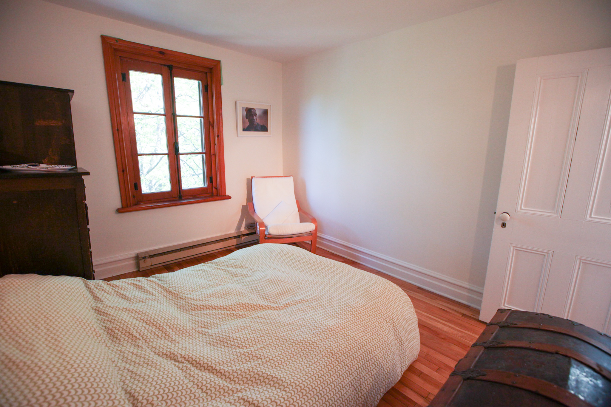 Chambre à louer - Griffintown / Métro Lionel-Groulx | 1727912887