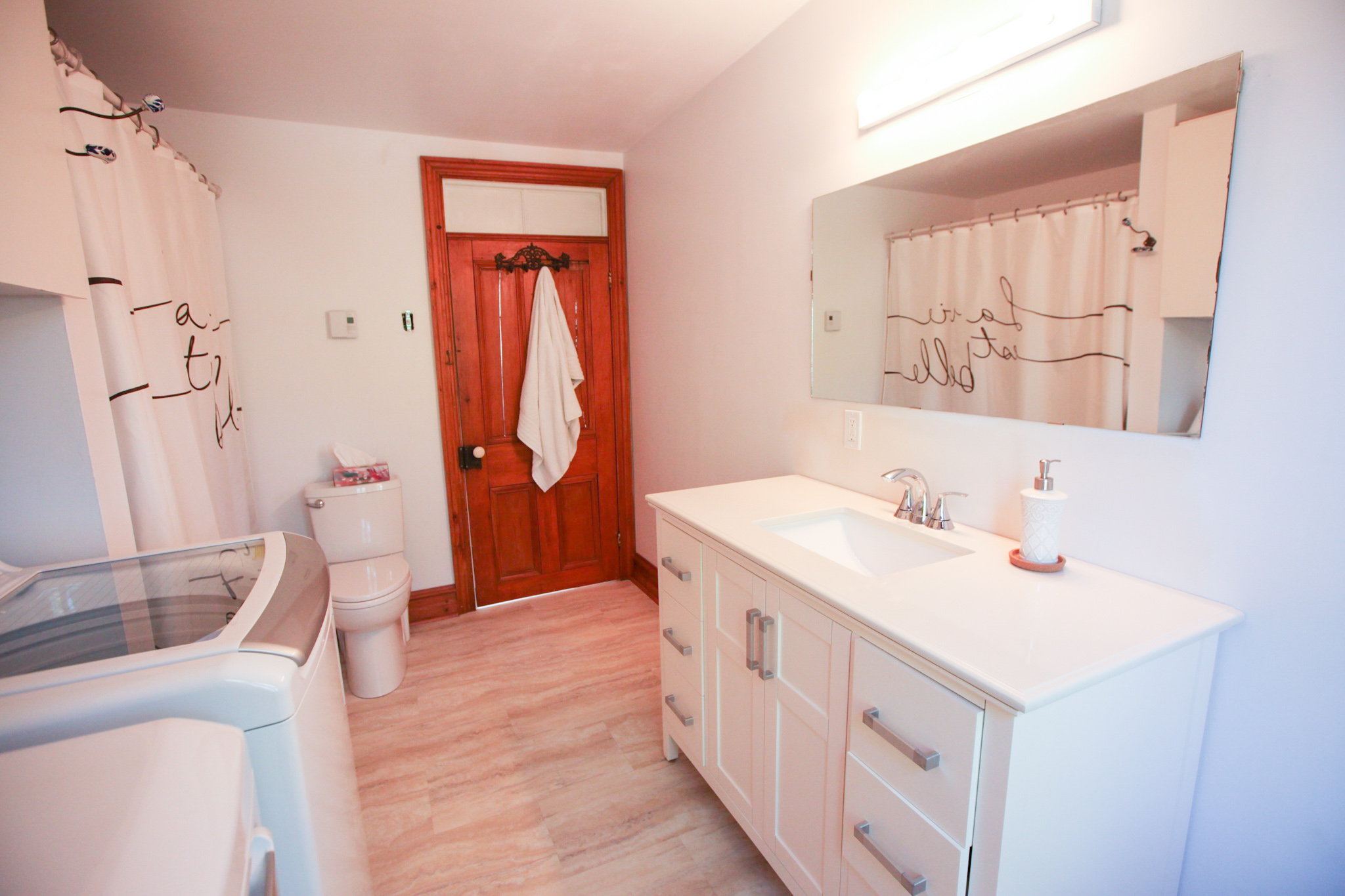 Chambre à louer - Griffintown / Métro Lionel-Groulx | 1727912887