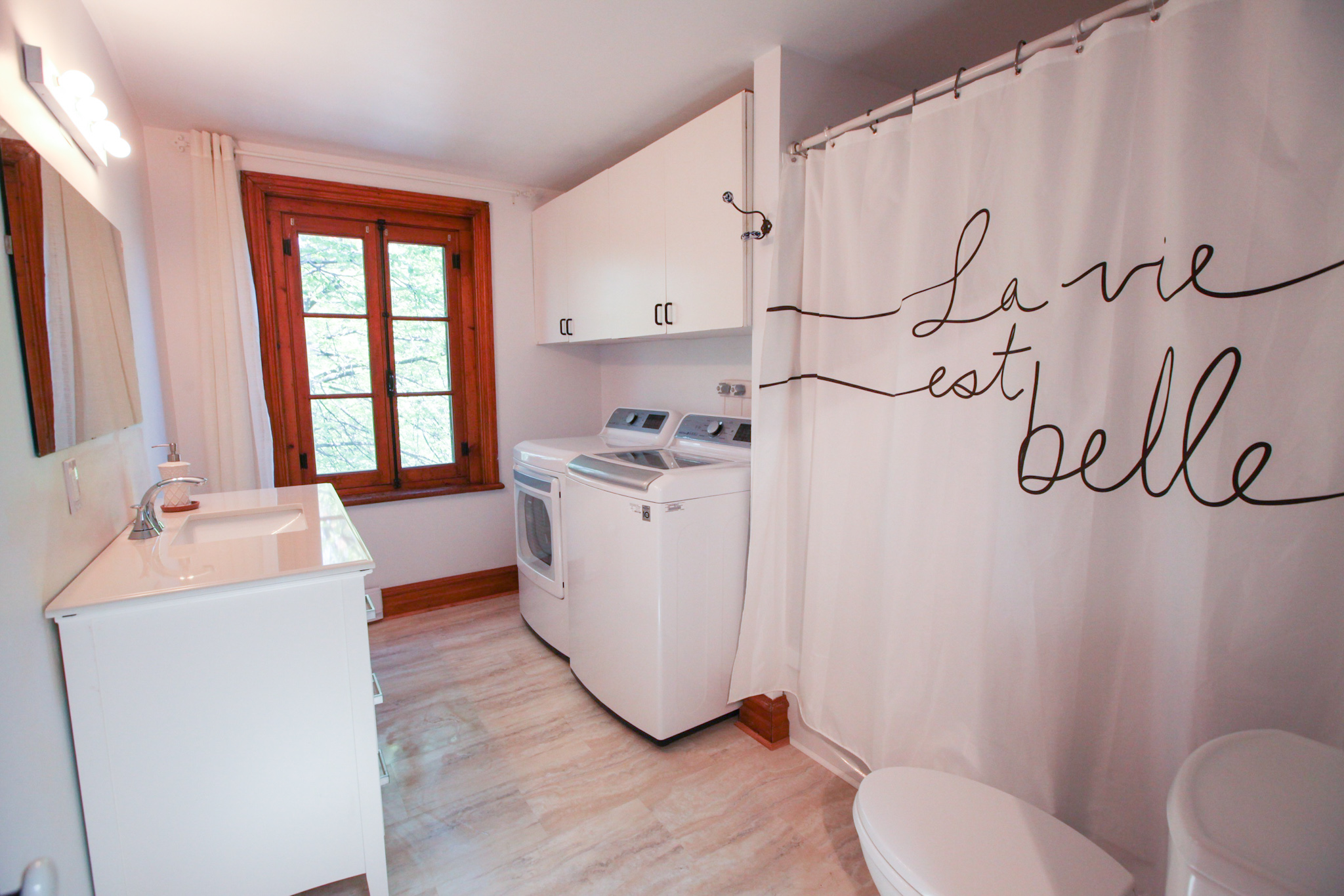 Chambre à louer - Griffintown / Métro Lionel-Groulx | 1727912887