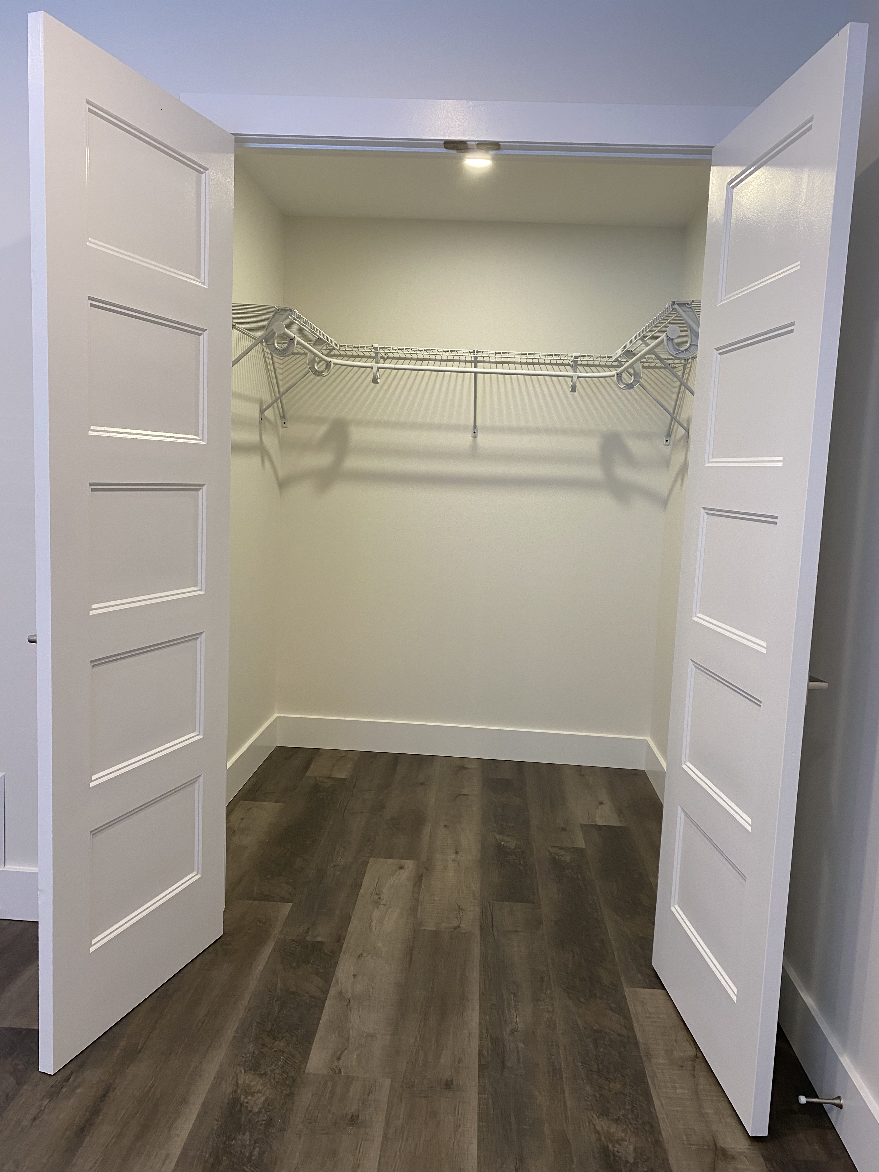 Lasalle 4 1/2 sous-sol rénové avec électroménagers | 178281673