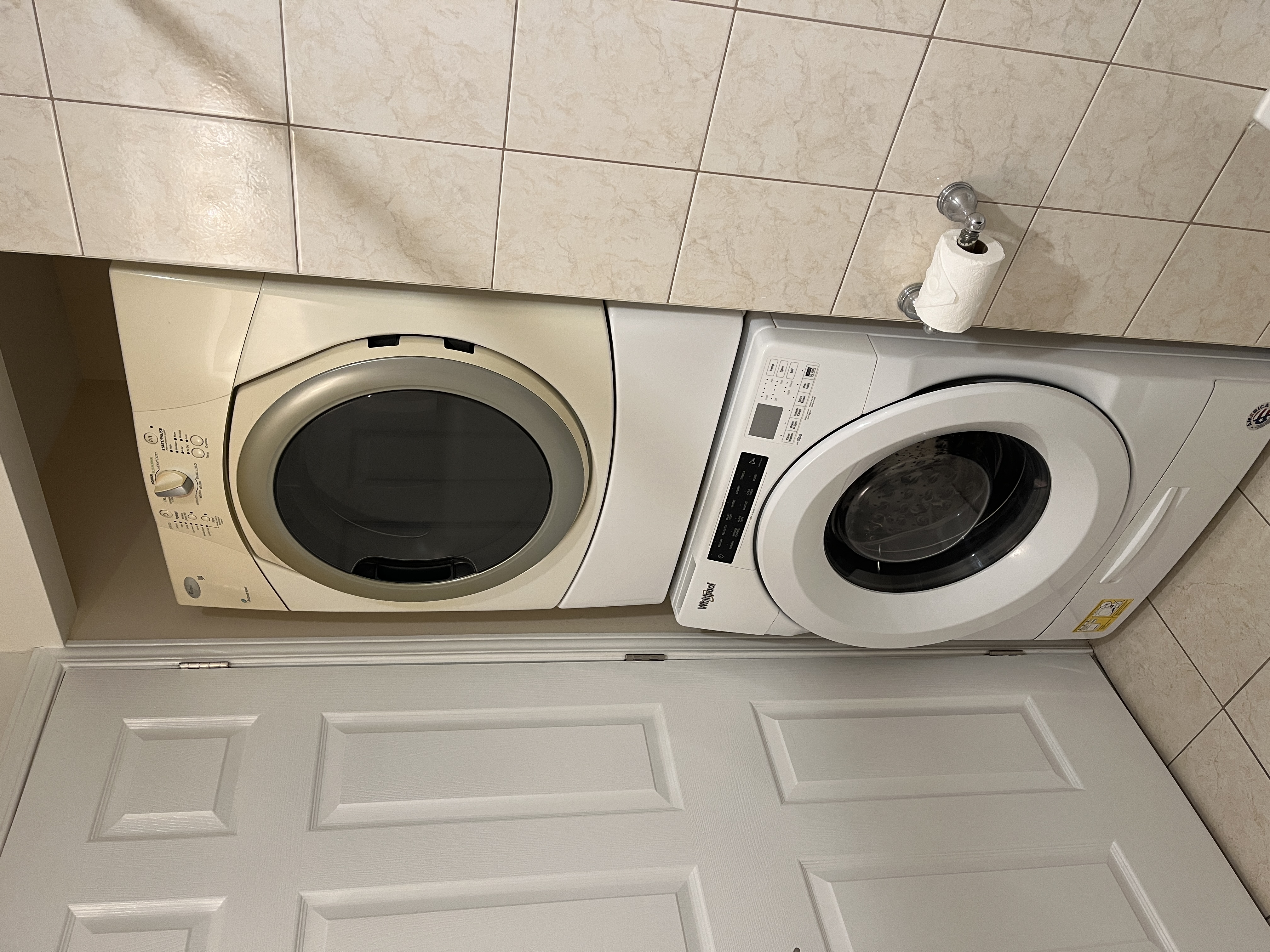 Lasalle 3 1/2 rénové avec électroménagers | 879884343