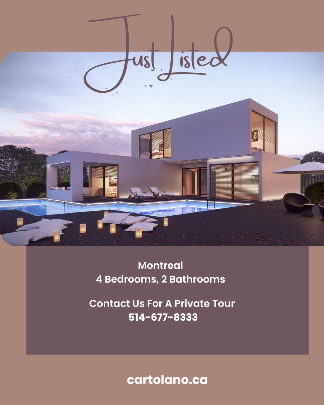 Homes for Sale Montreal – Your Trusted Partner for Smart Home Buying | 1621854678