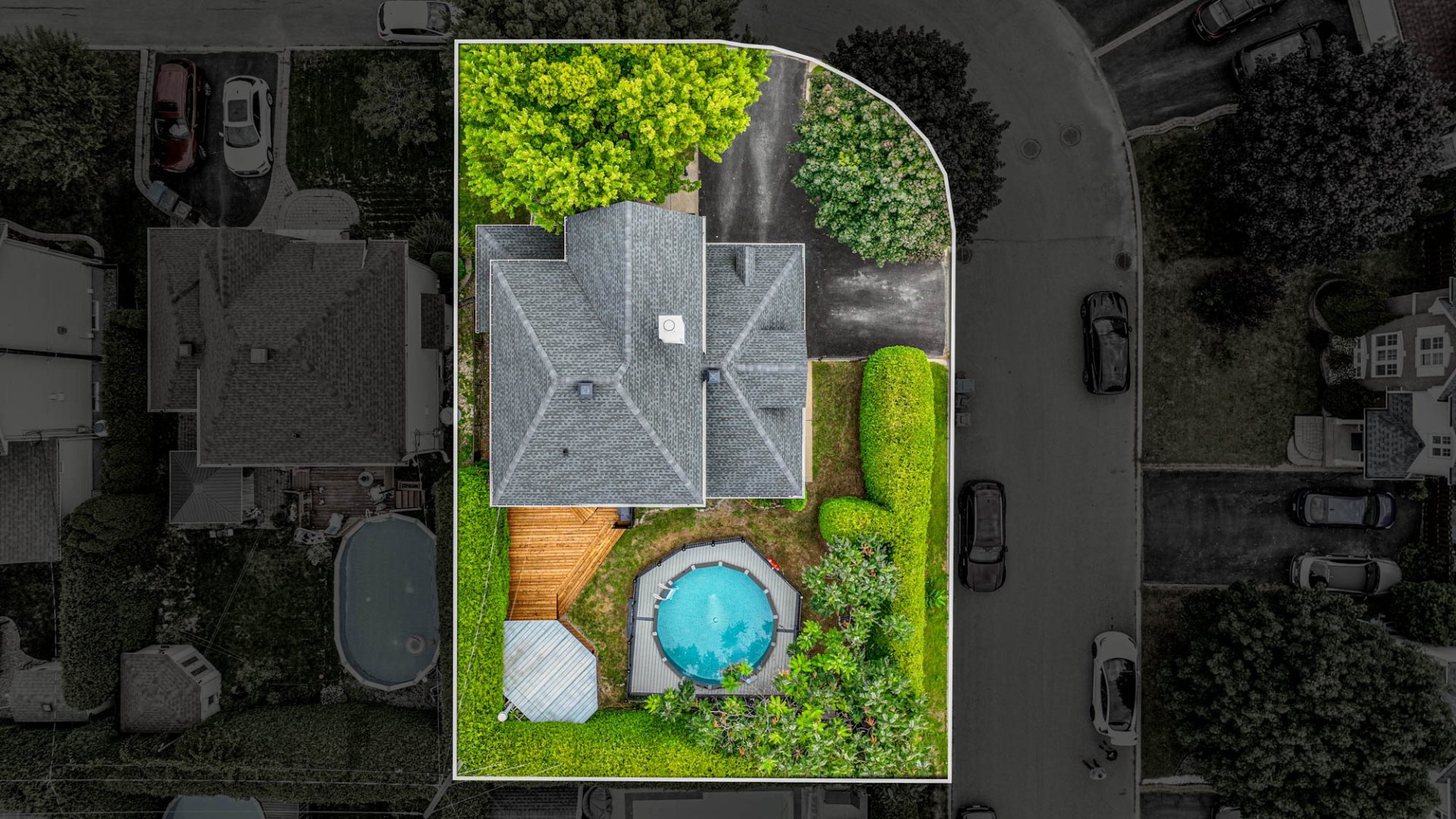 🔥 Bachelor entièrement rénové meublé 🏠  | 1303790560